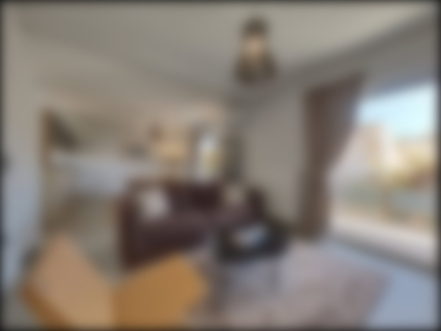 loading blurry tour image