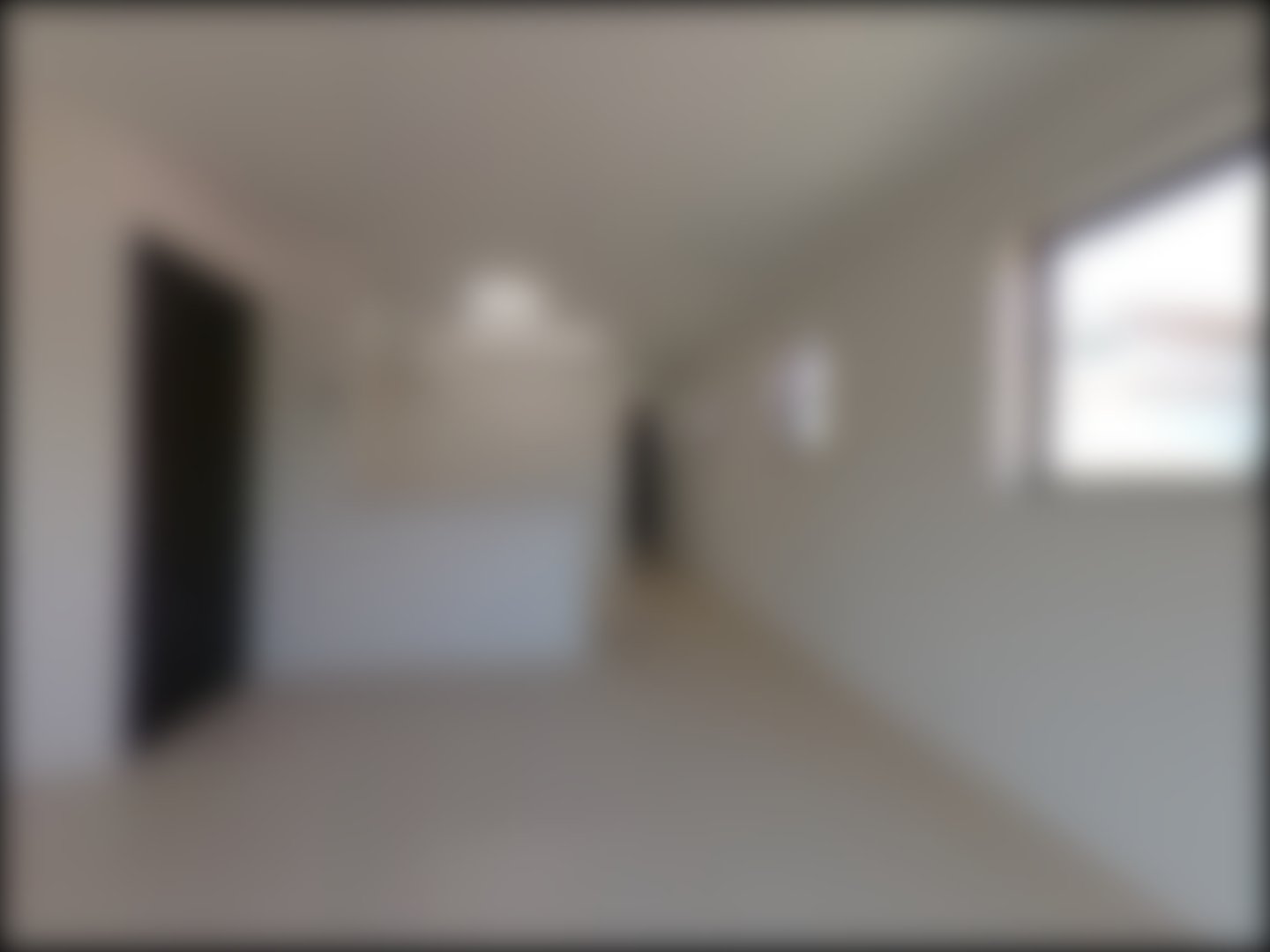 loading blurry tour image