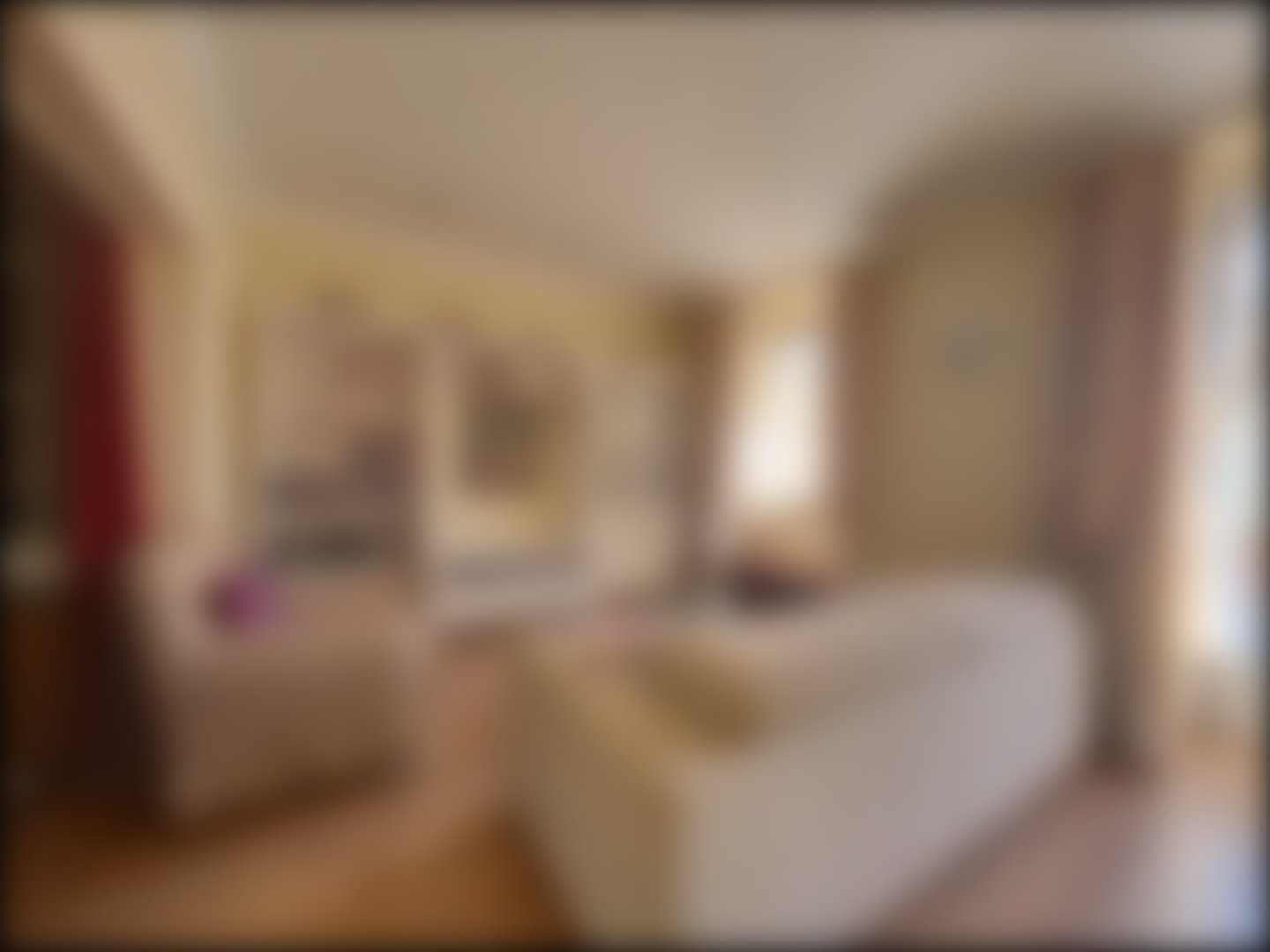 loading blurry tour image