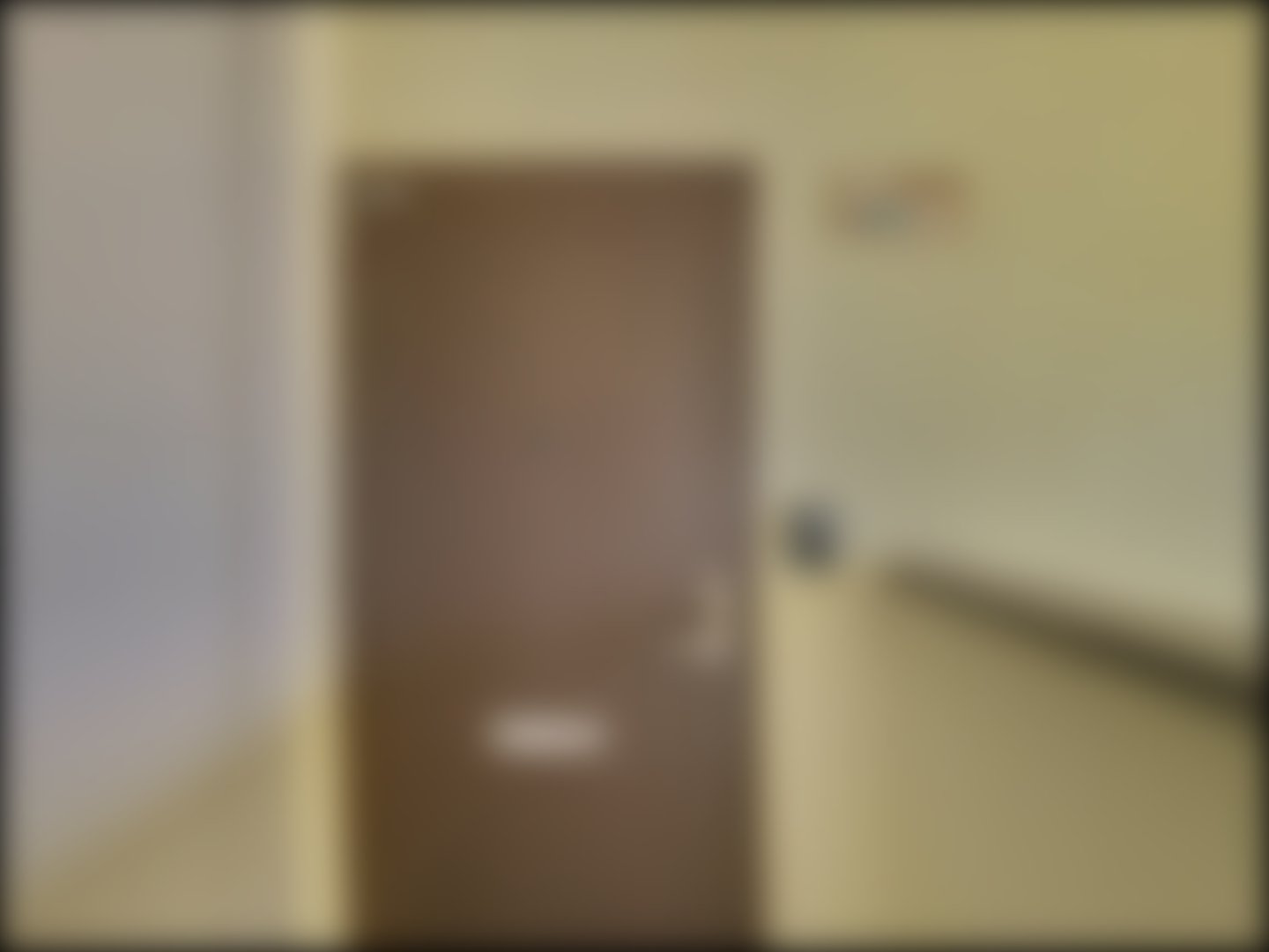 loading blurry tour image