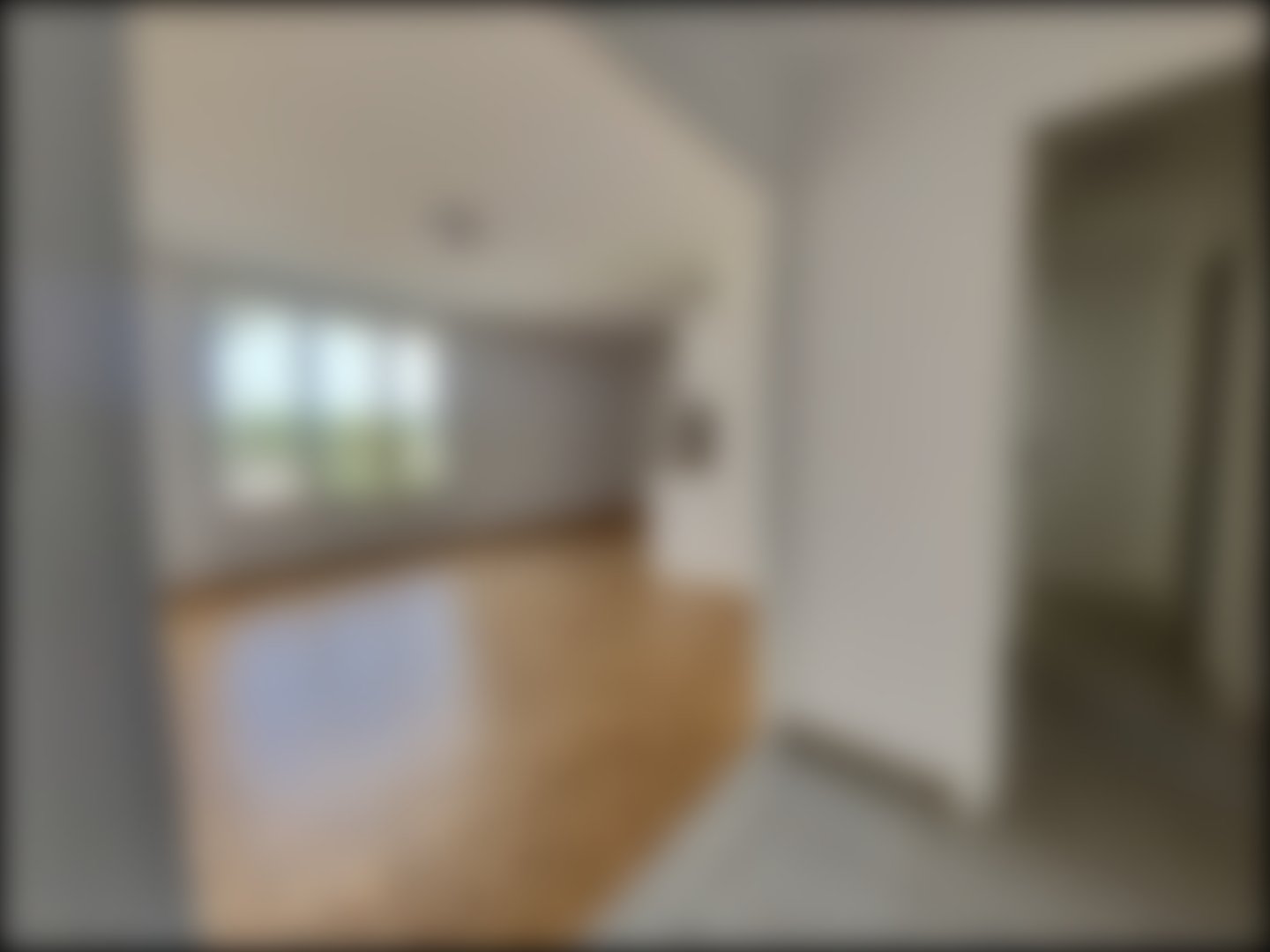 loading blurry tour image