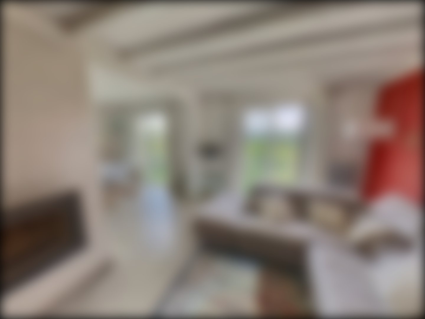 loading blurry tour image