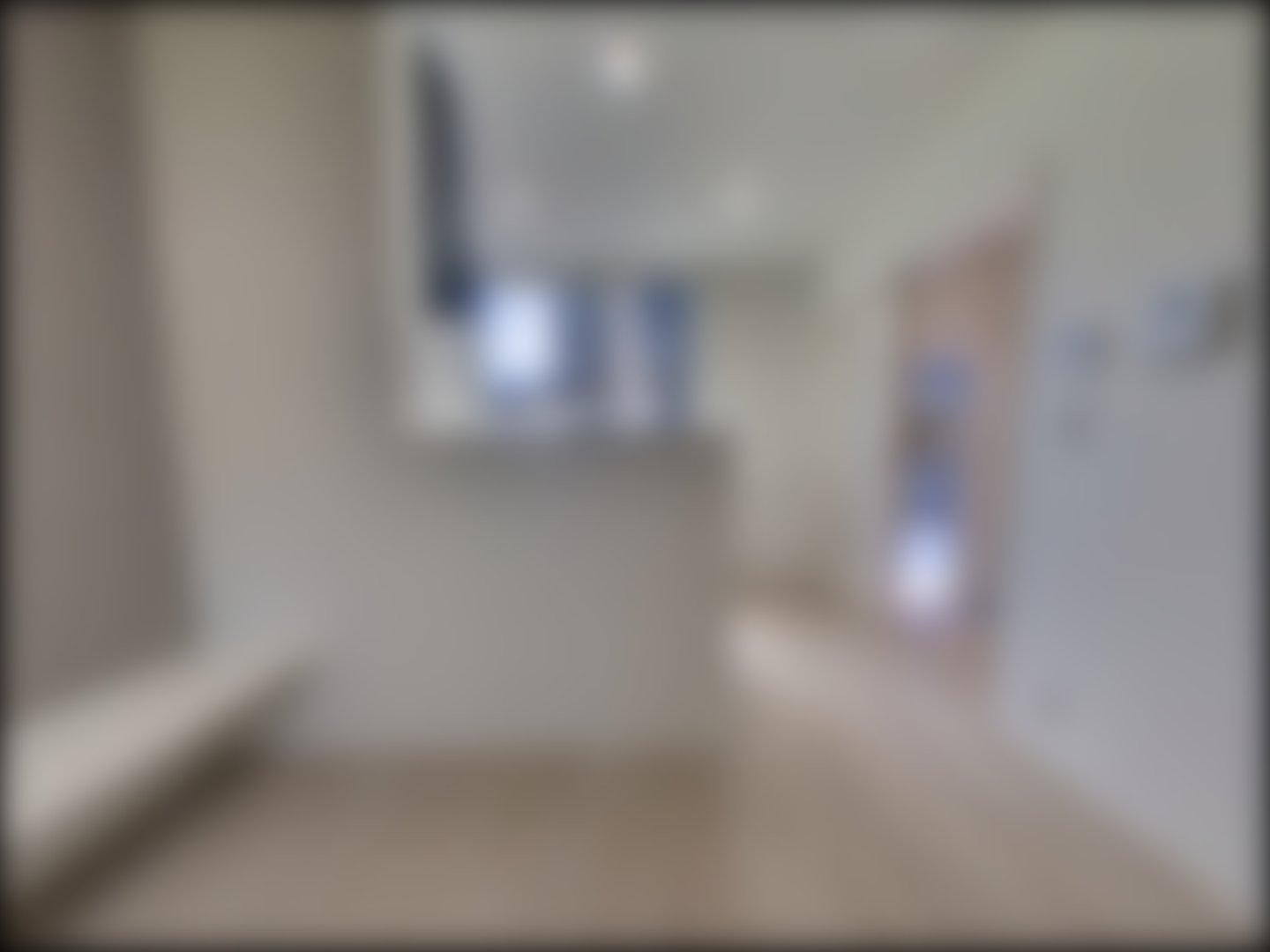 loading blurry tour image