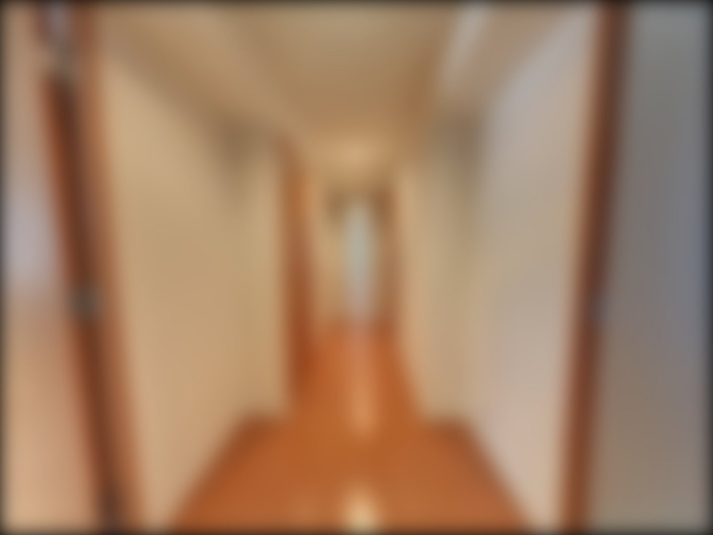 loading blurry tour image