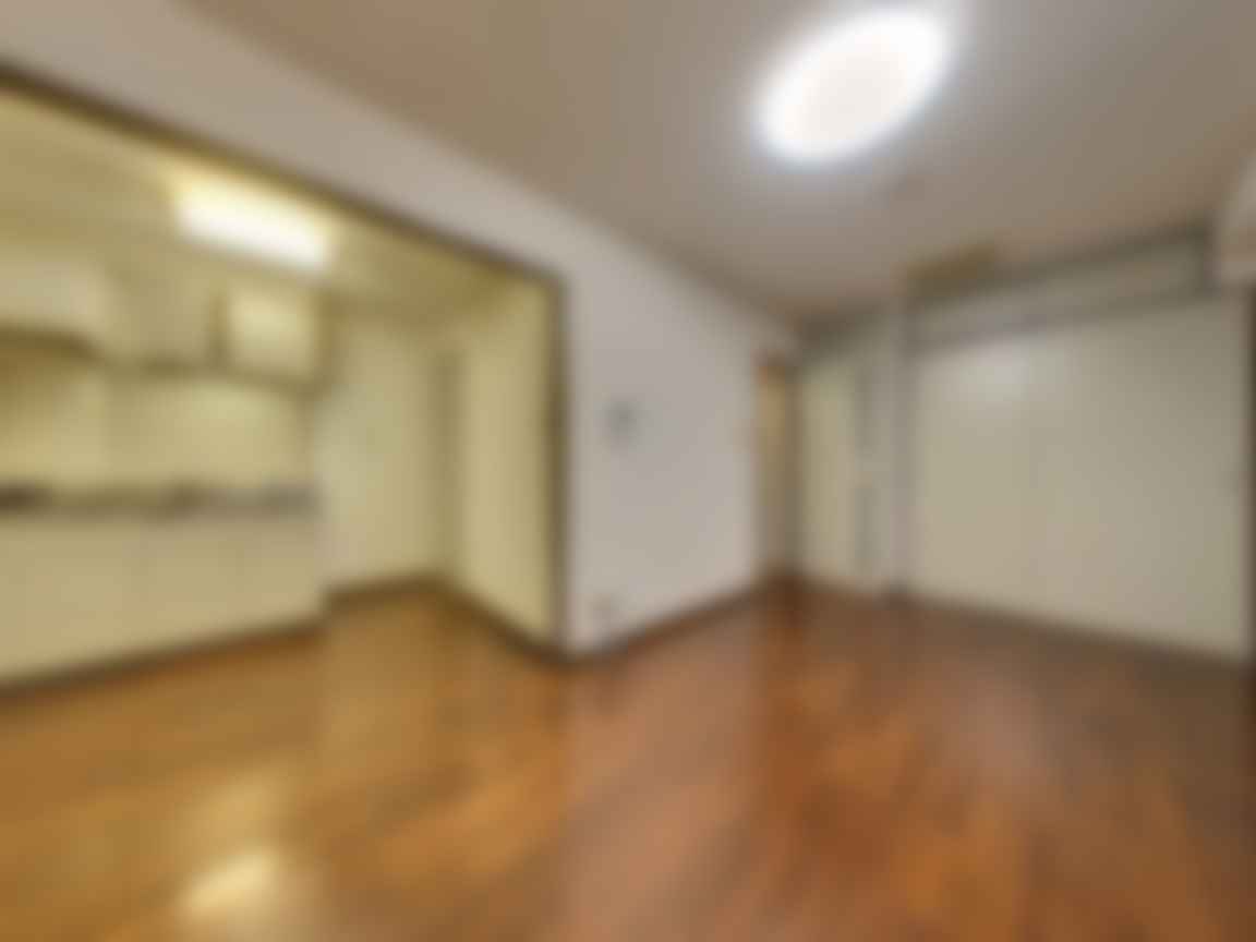 loading blurry tour image