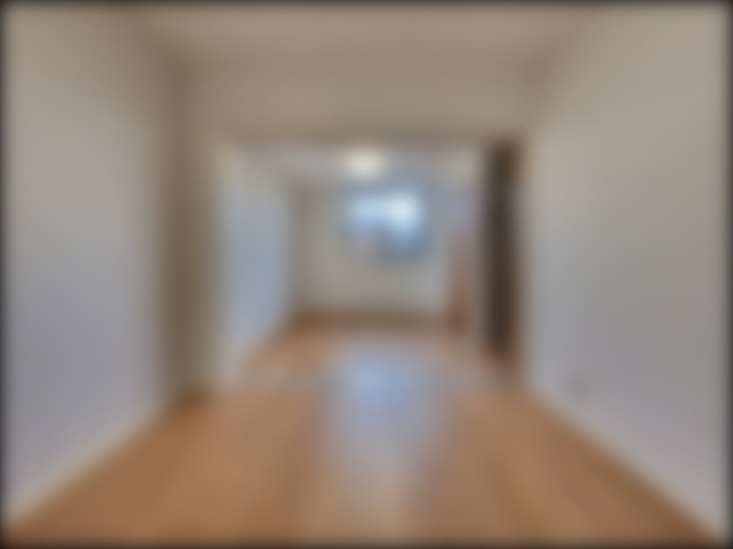 loading blurry tour image