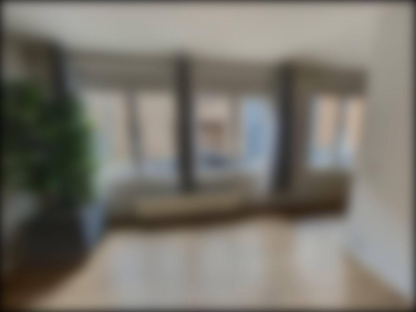 loading blurry tour image