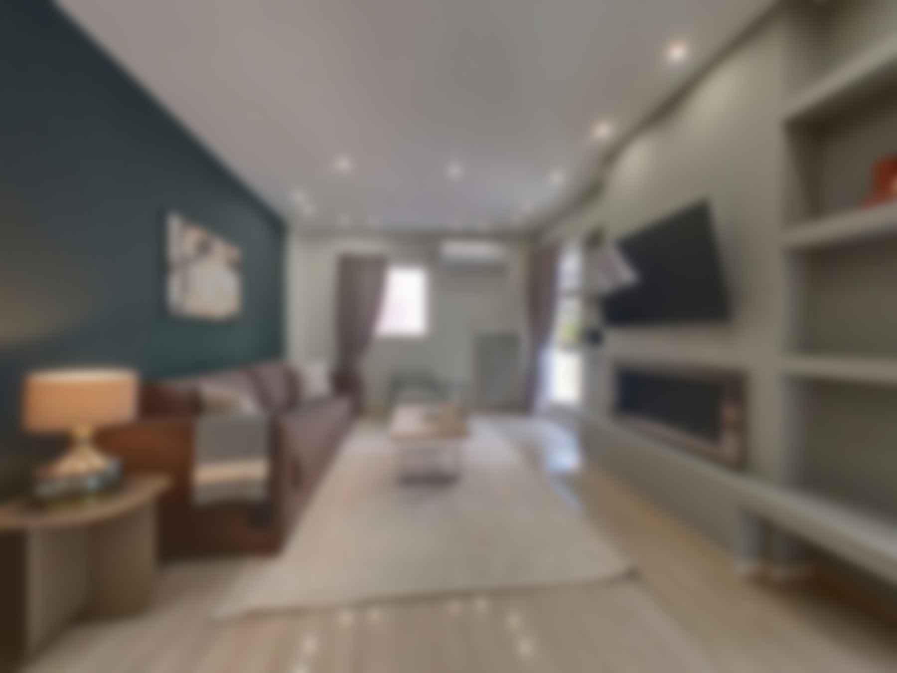 loading blurry tour image