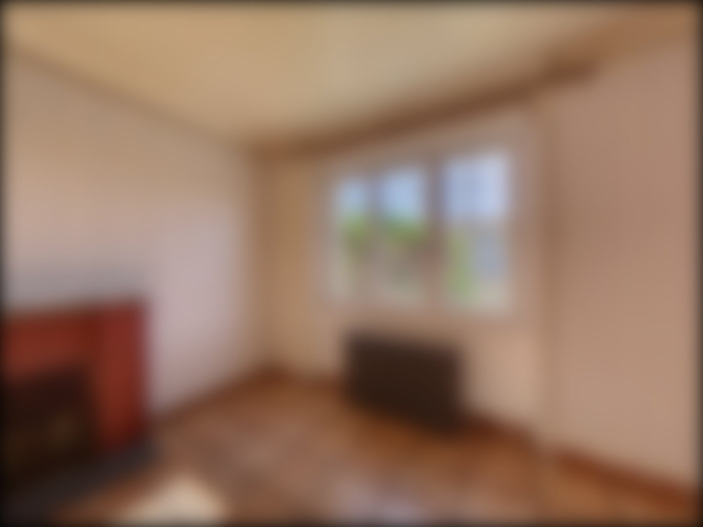 loading blurry tour image