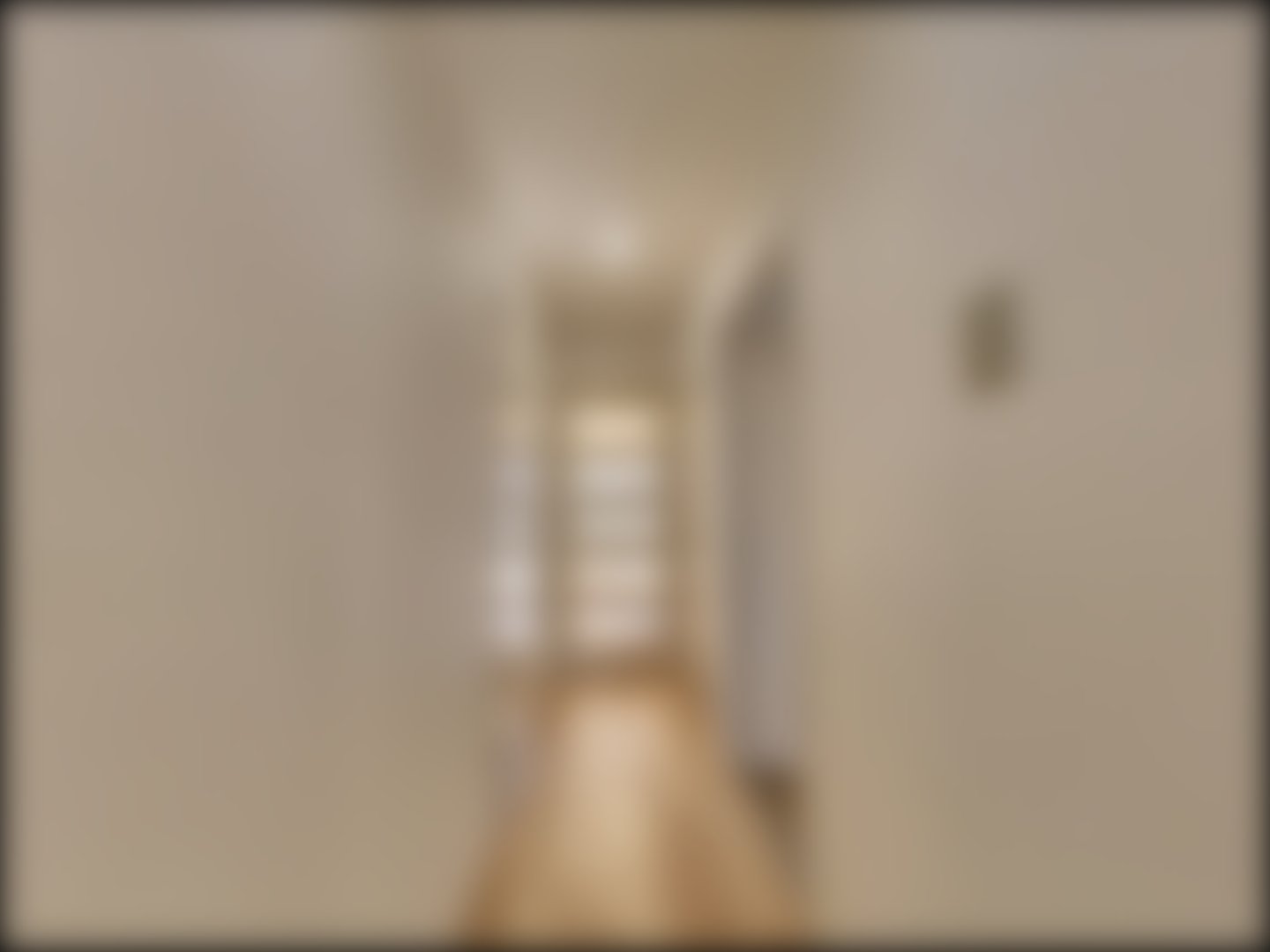 loading blurry tour image