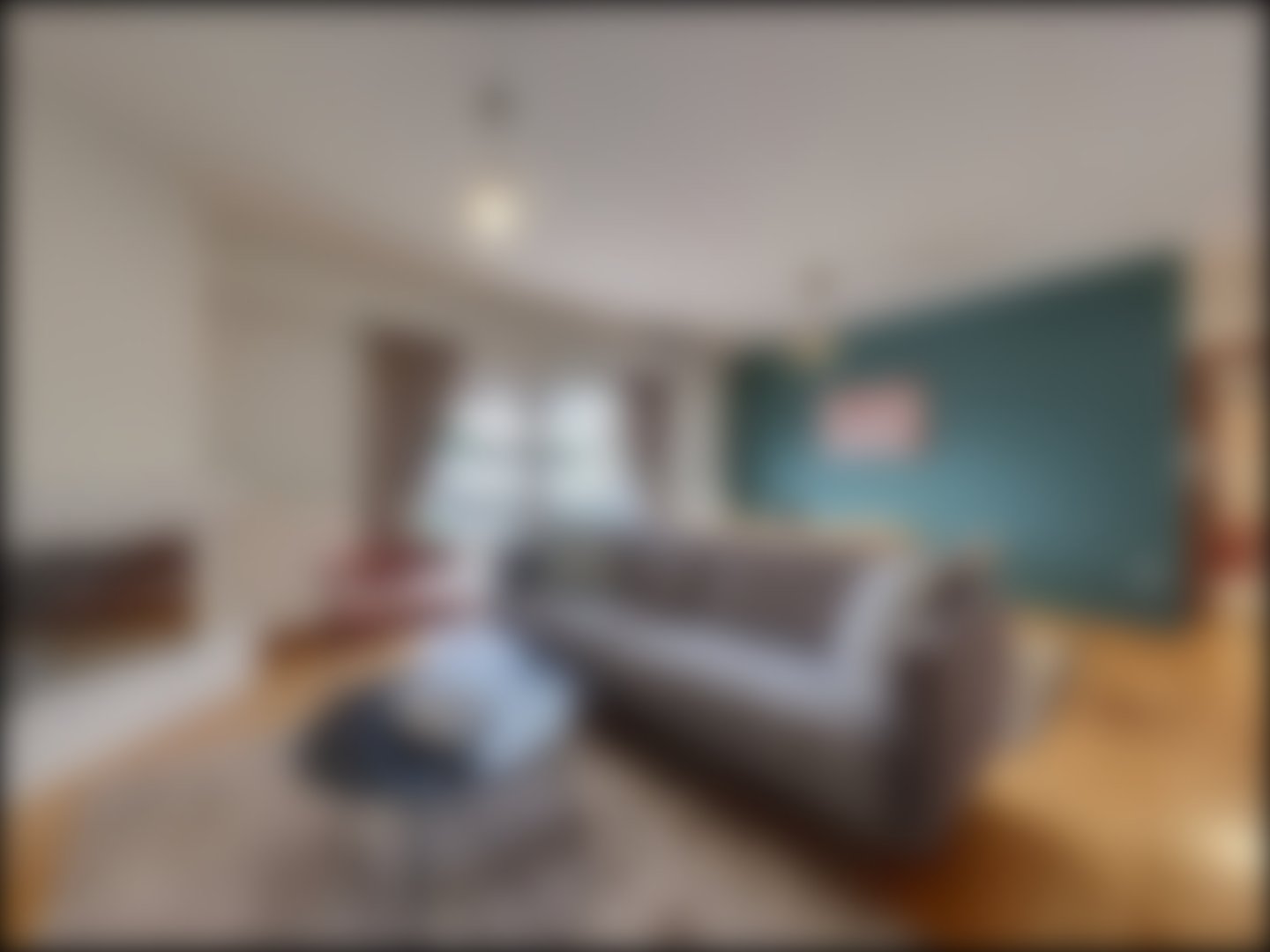 loading blurry tour image