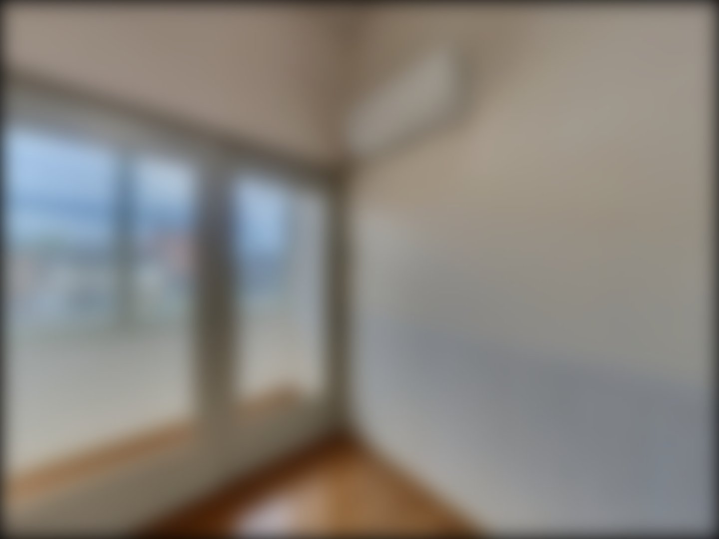 loading blurry tour image