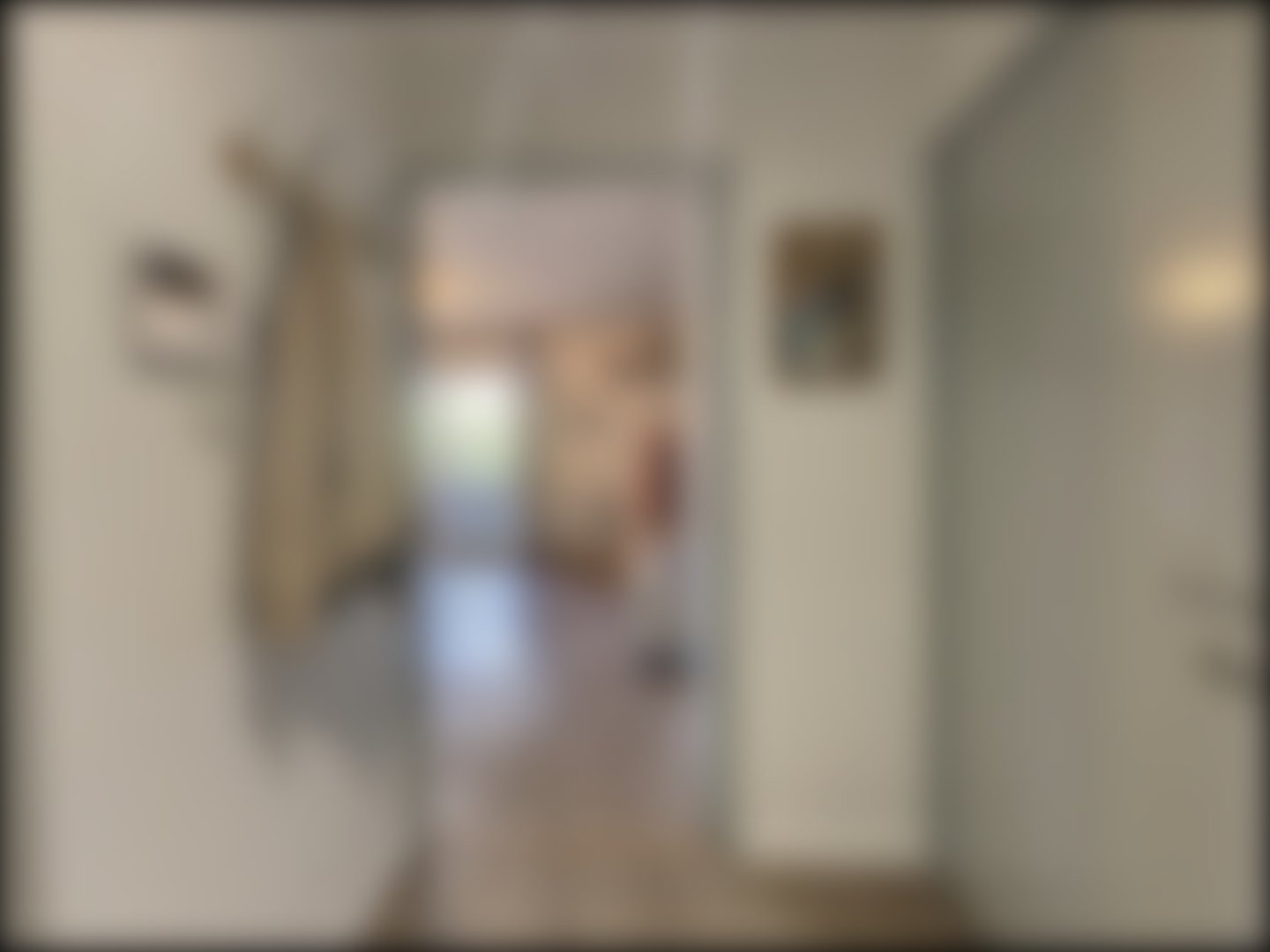 loading blurry tour image