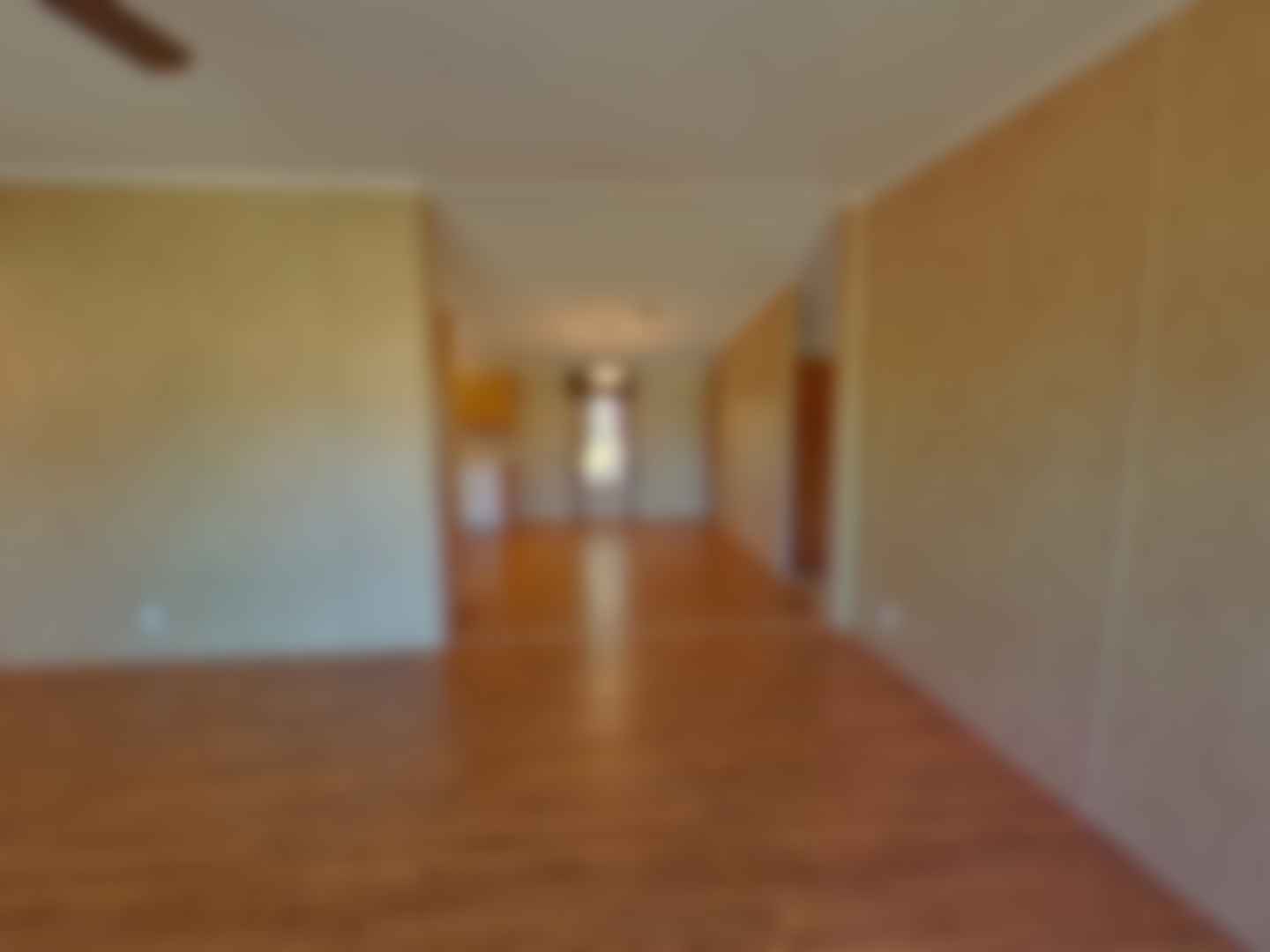 loading blurry tour image