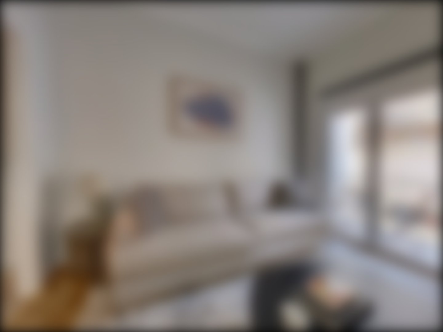 loading blurry tour image