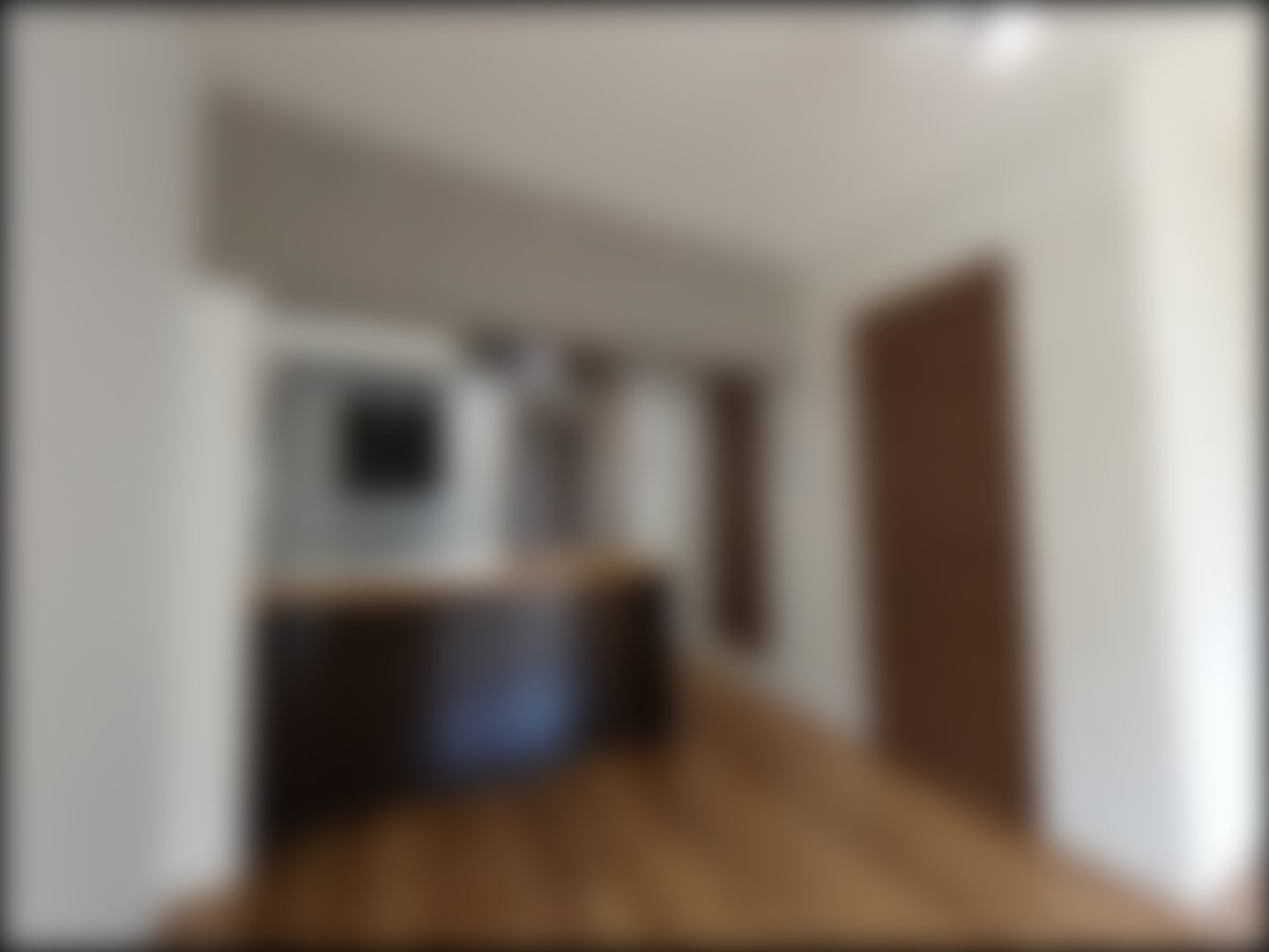 loading blurry tour image