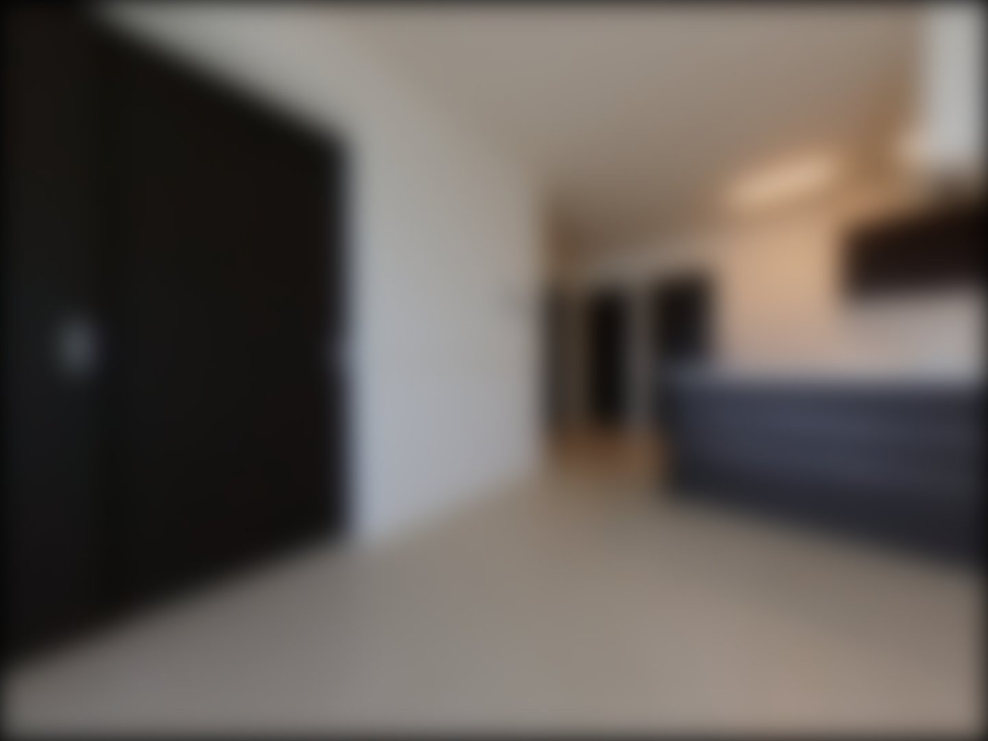 loading blurry tour image