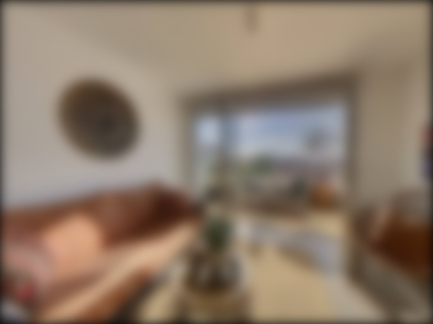 loading blurry tour image