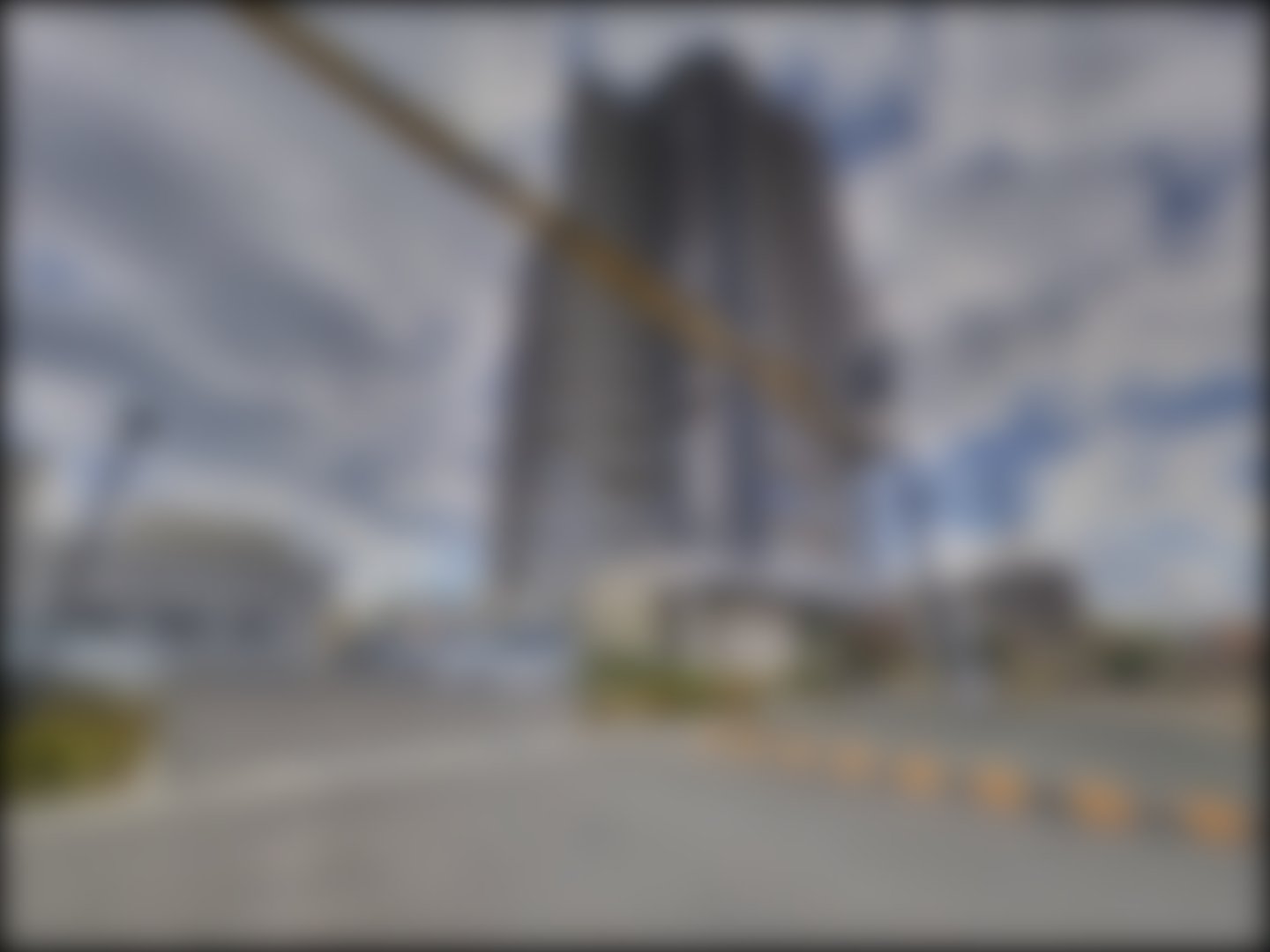 loading blurry tour image