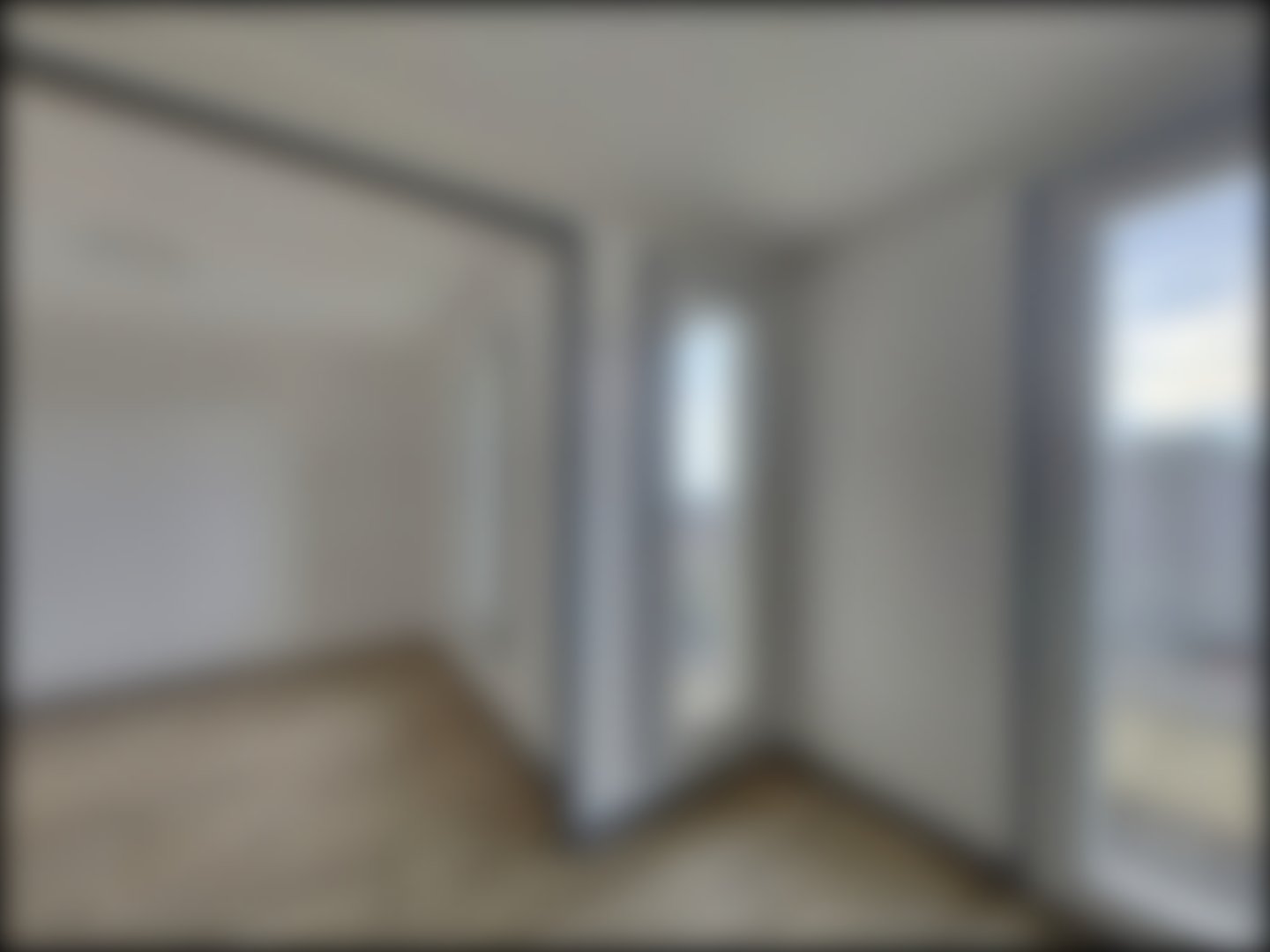 loading blurry tour image