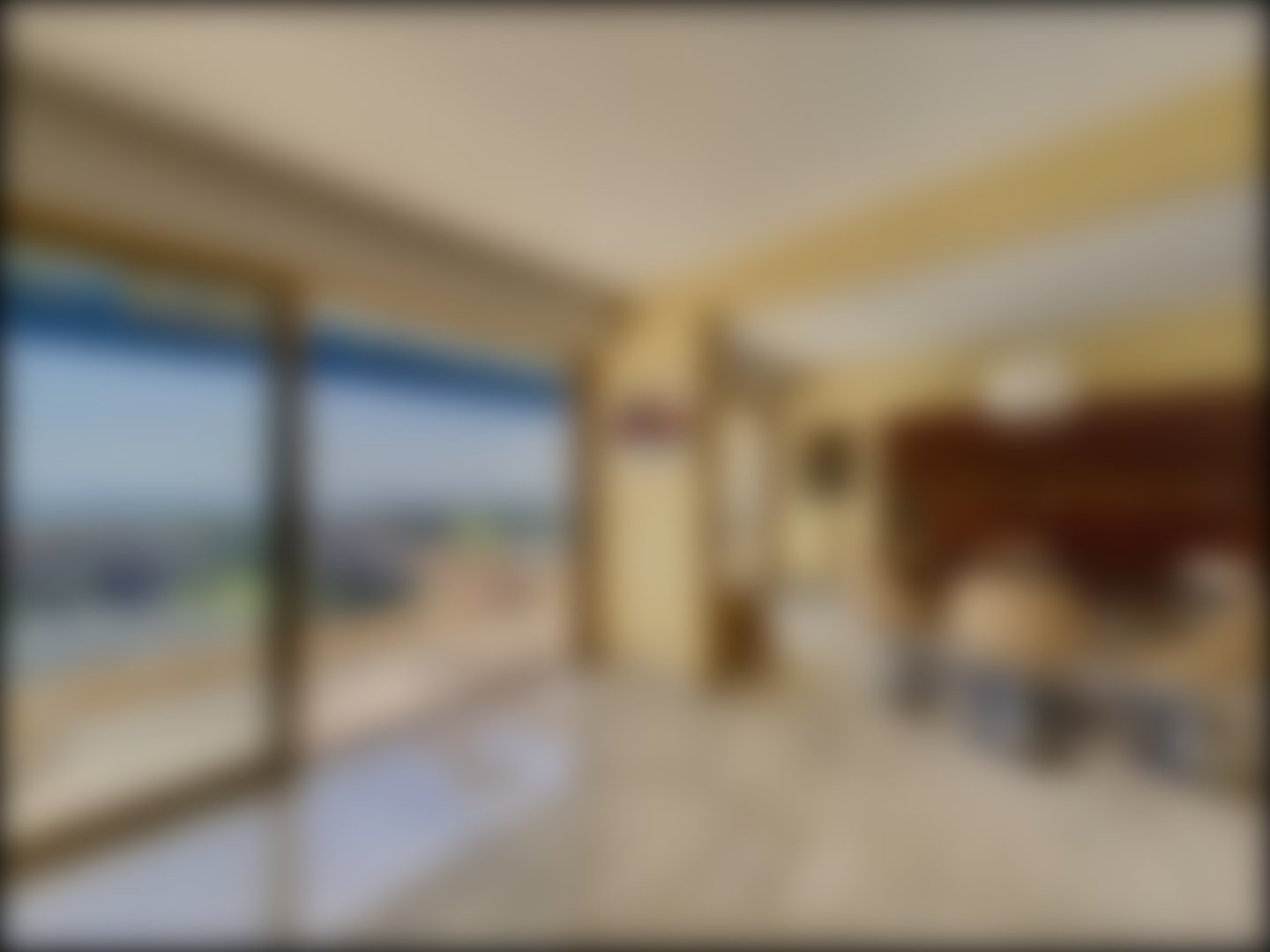 loading blurry tour image