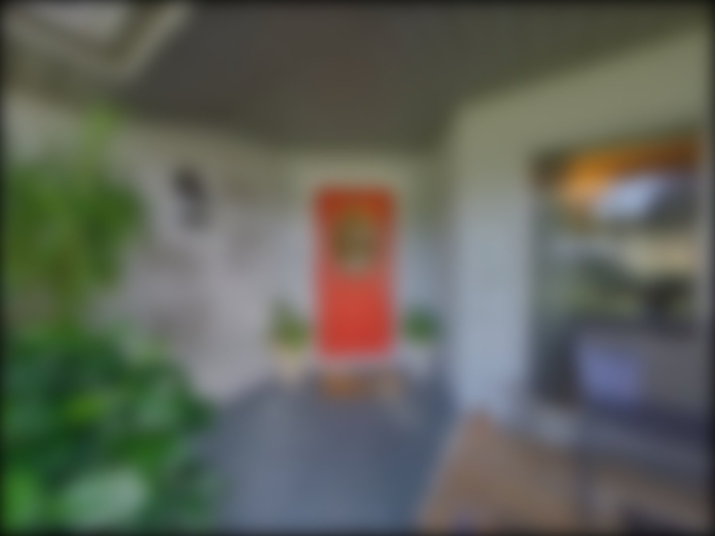 loading blurry tour image