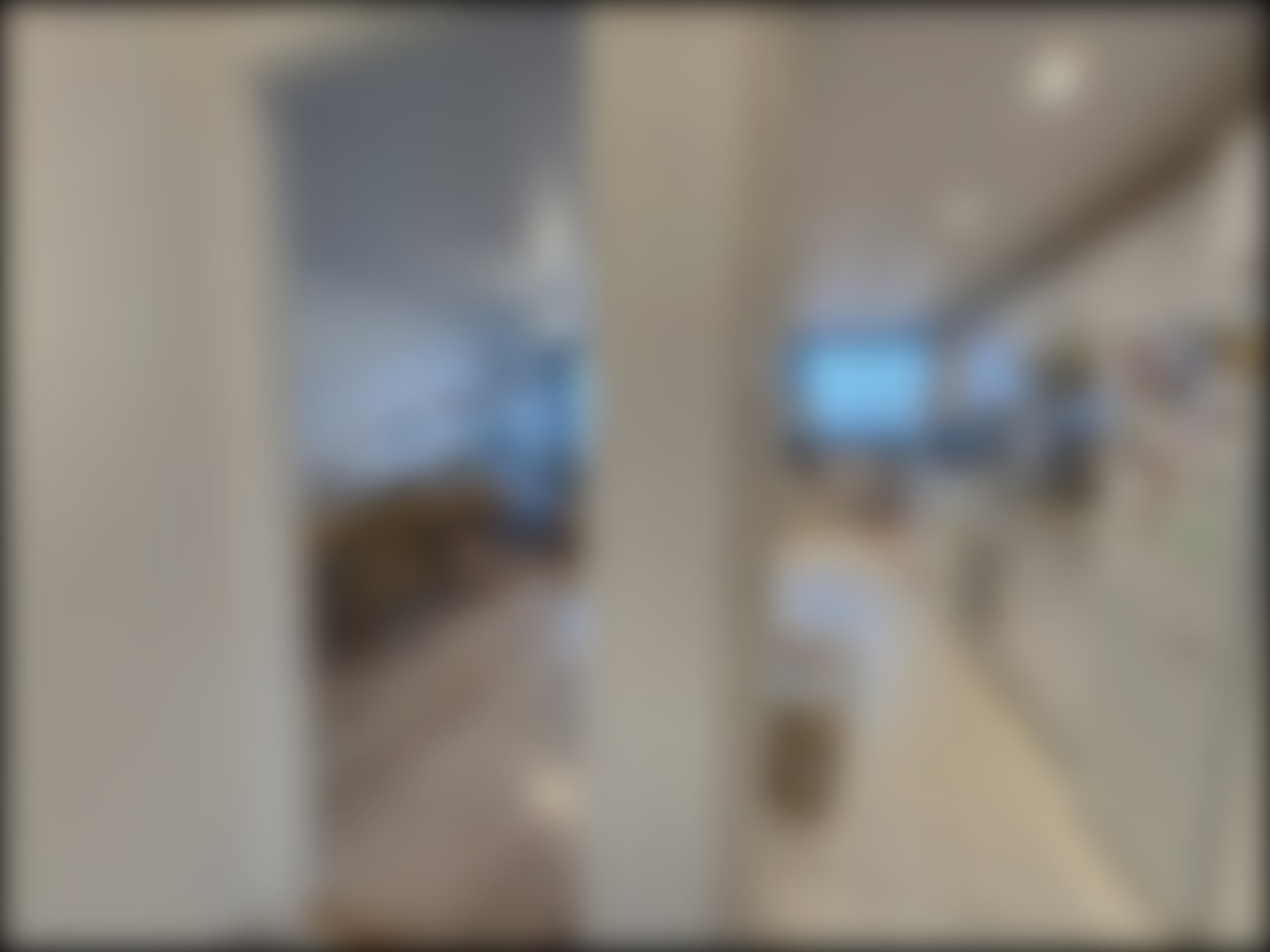 loading blurry tour image