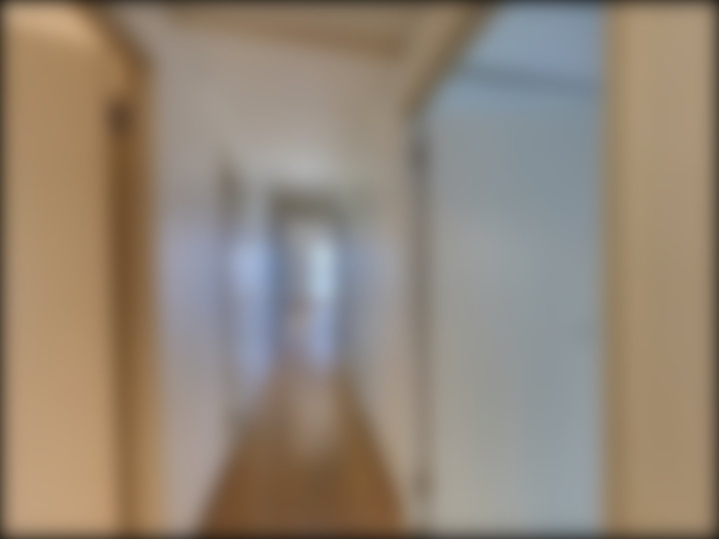 loading blurry tour image