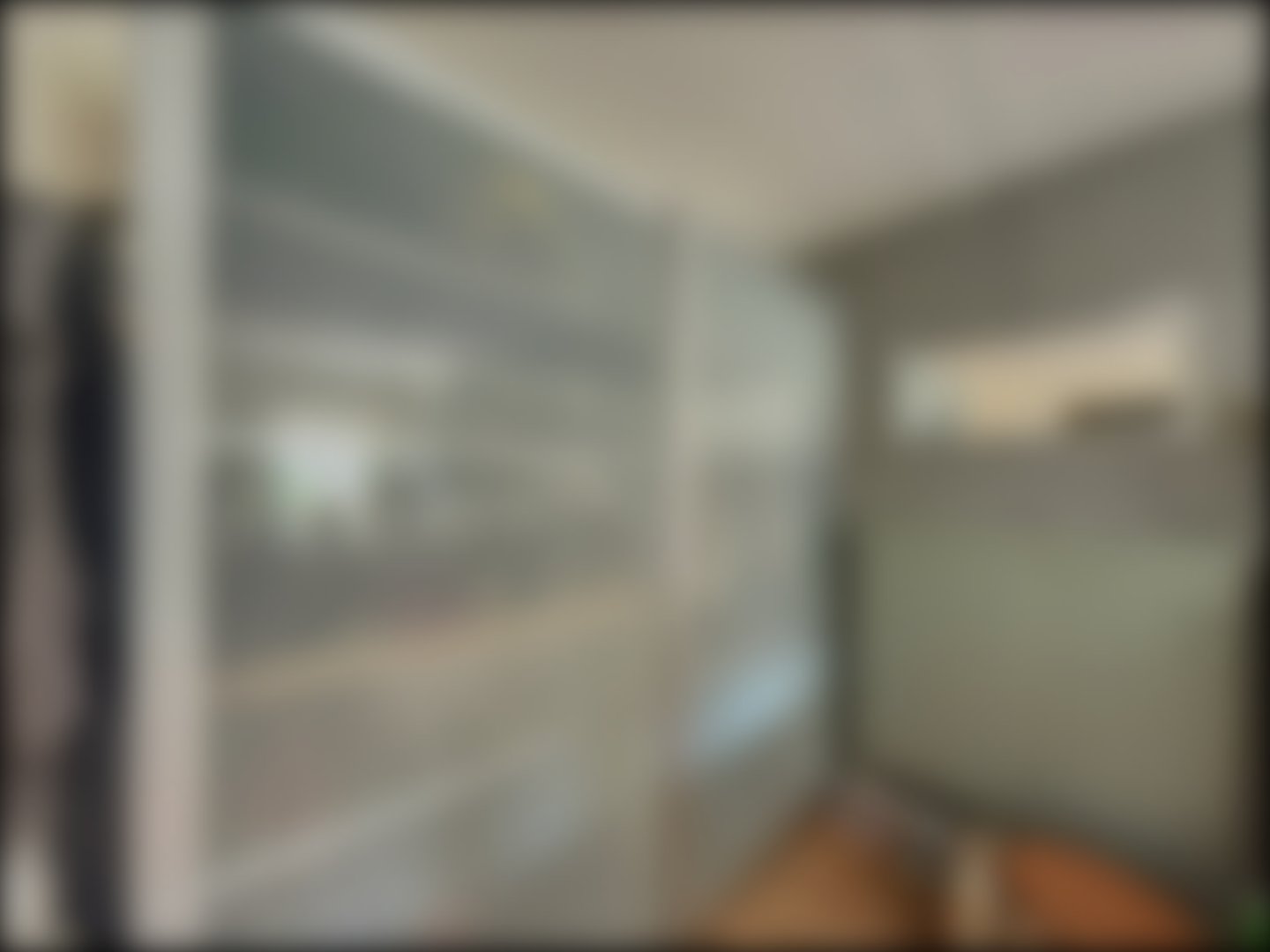 loading blurry tour image