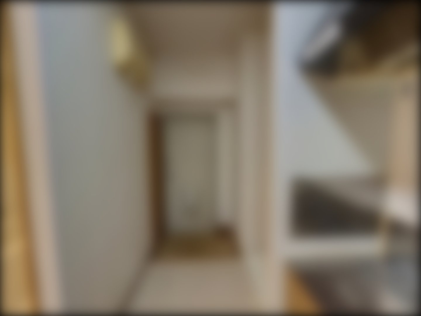 loading blurry tour image