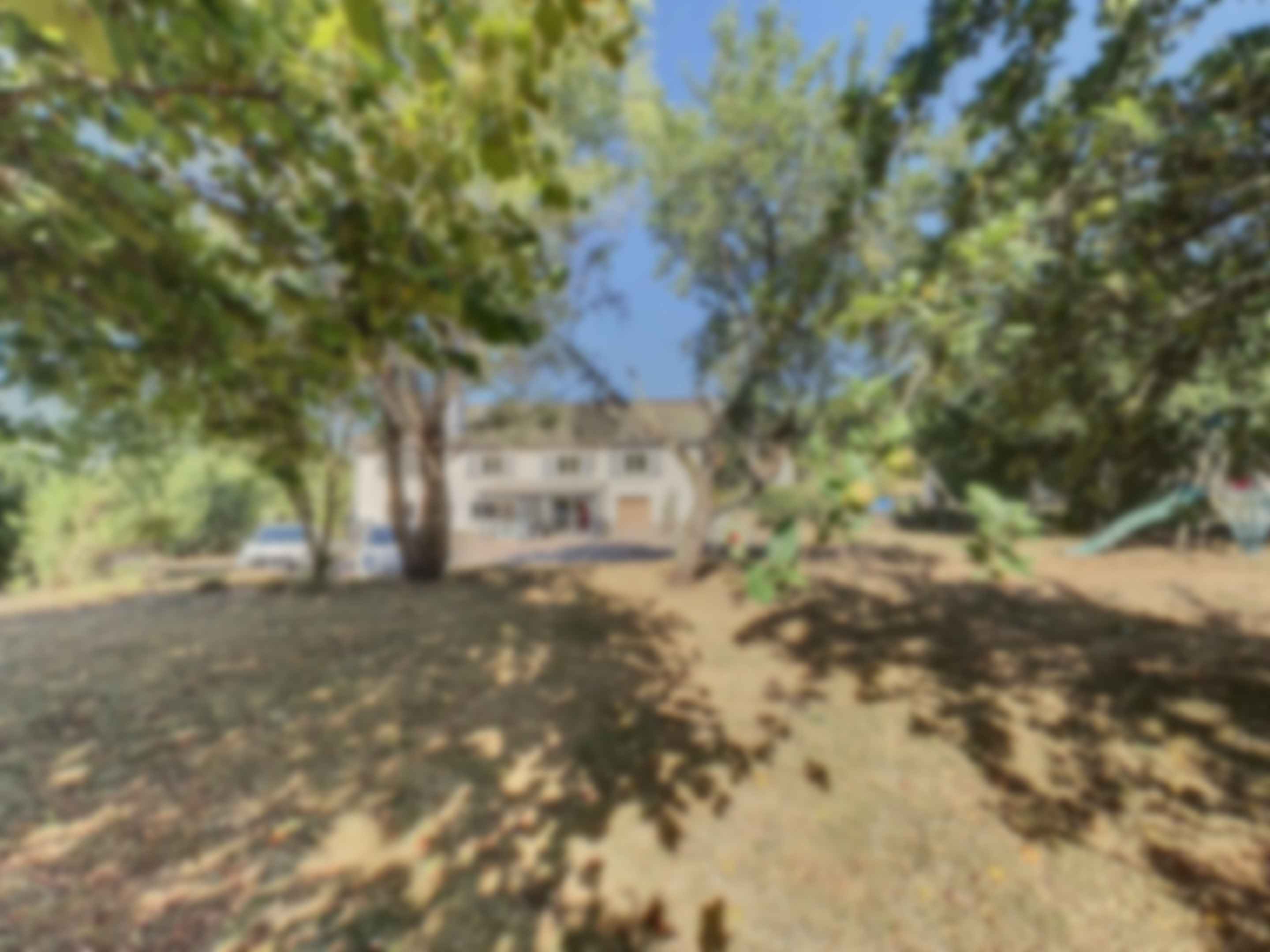 loading blurry tour image