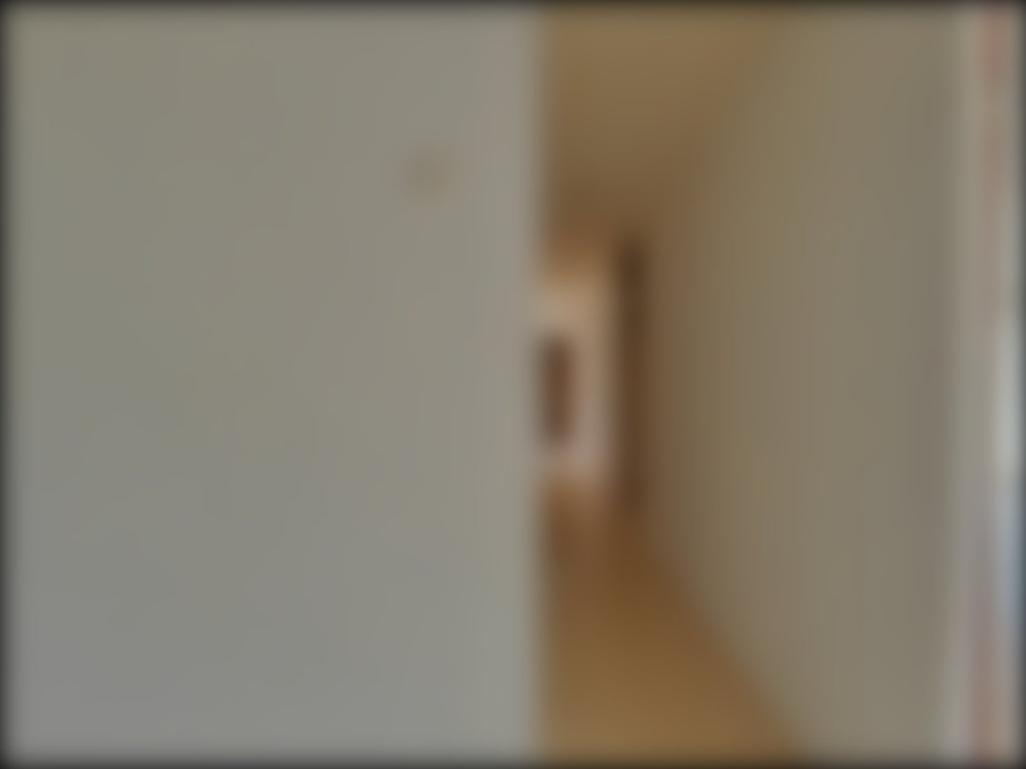 loading blurry tour image