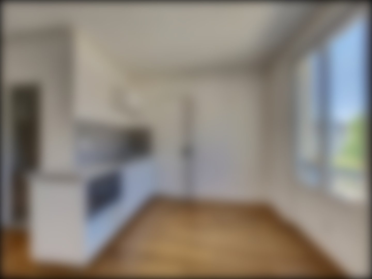 loading blurry tour image