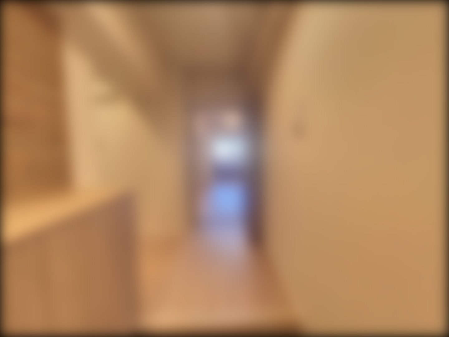 loading blurry tour image