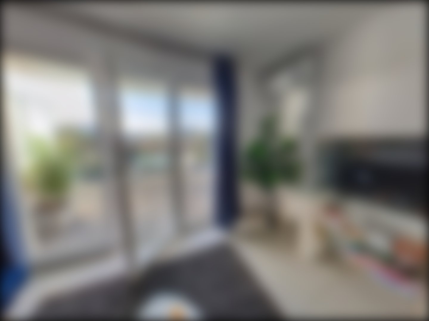 loading blurry tour image