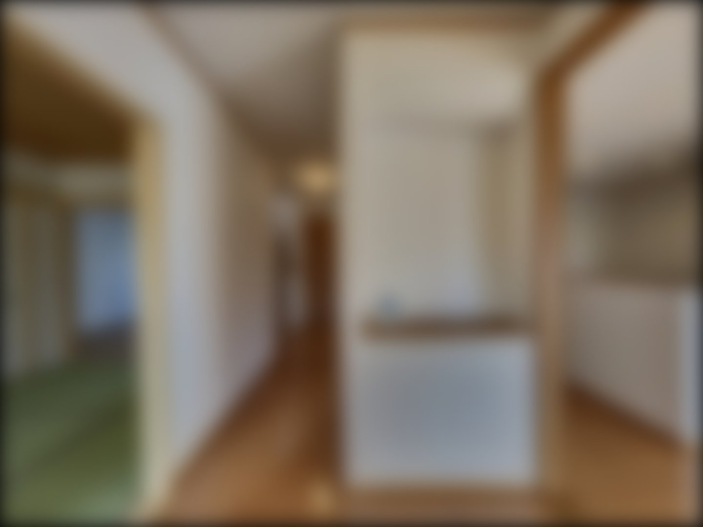 loading blurry tour image