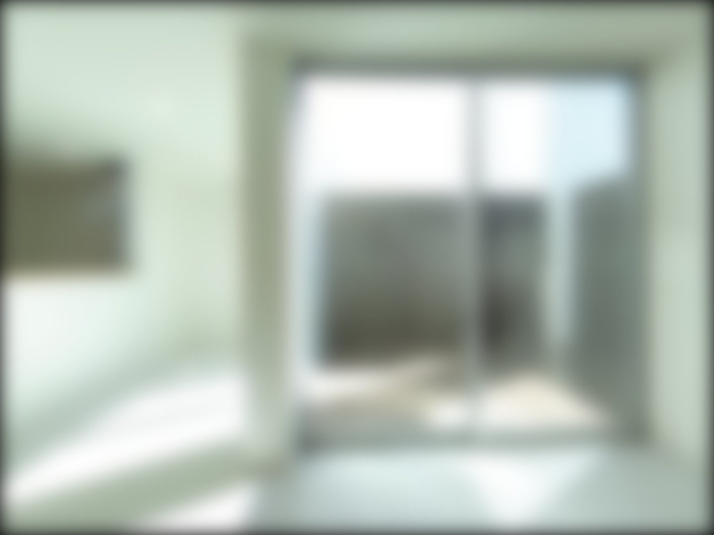 loading blurry tour image