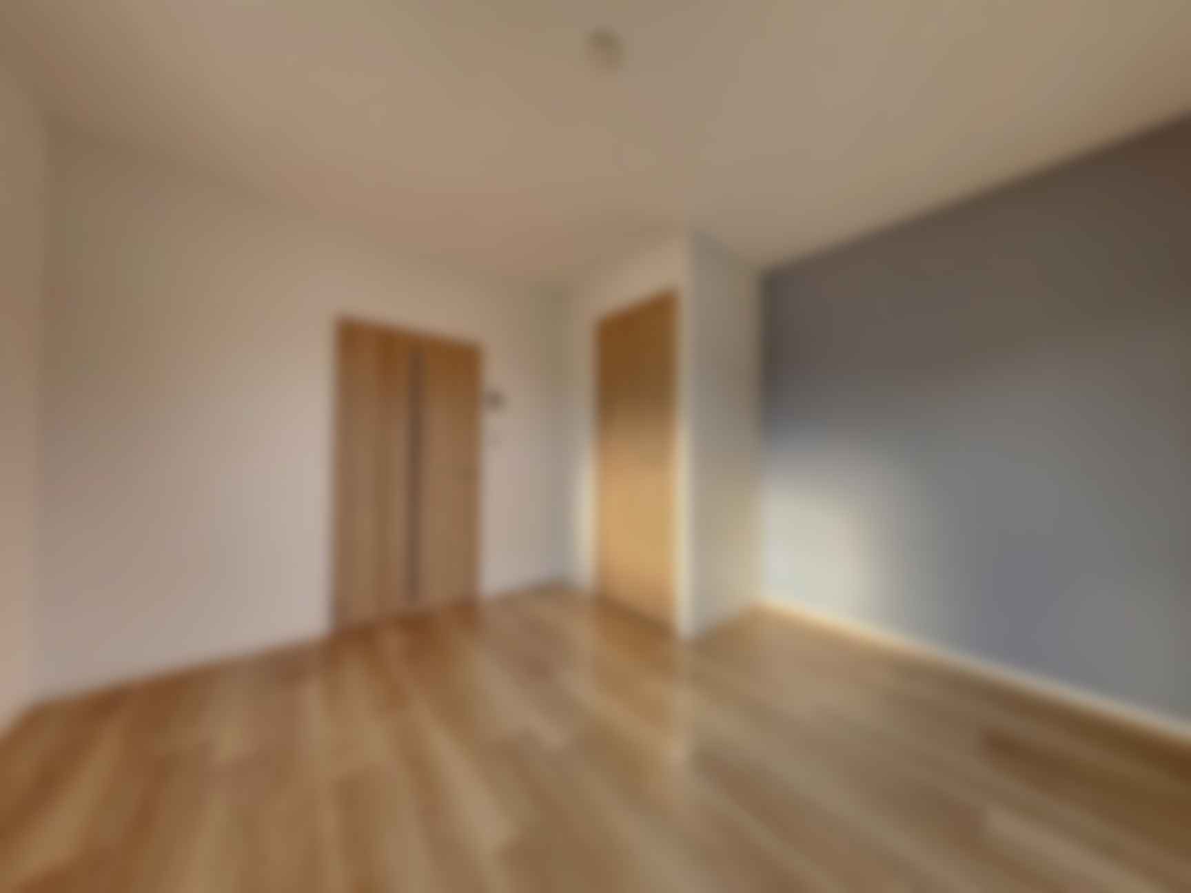 loading blurry tour image