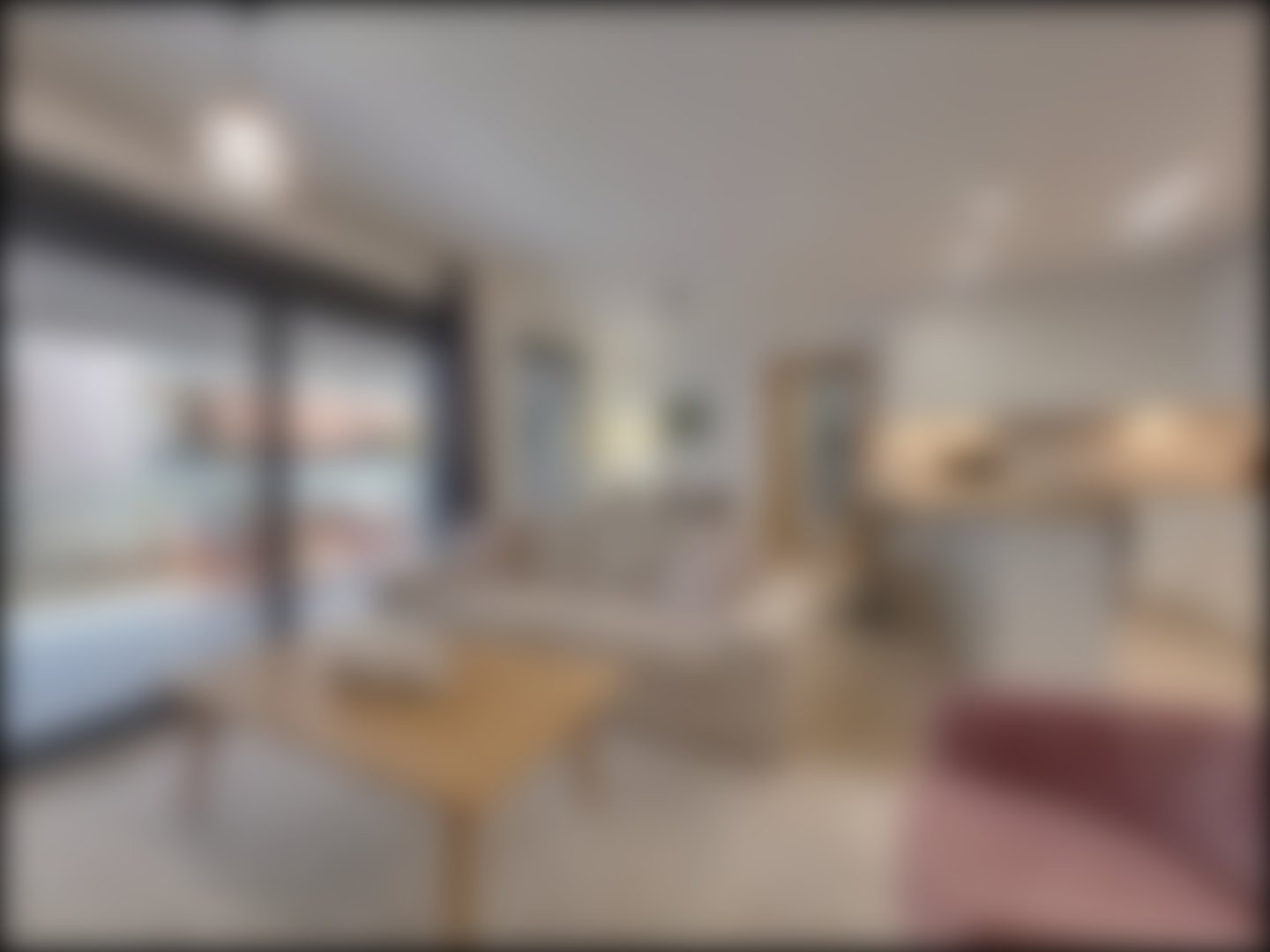 loading blurry tour image