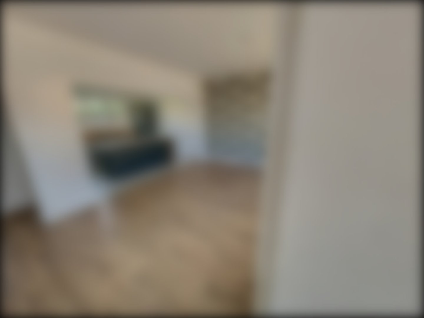 loading blurry tour image