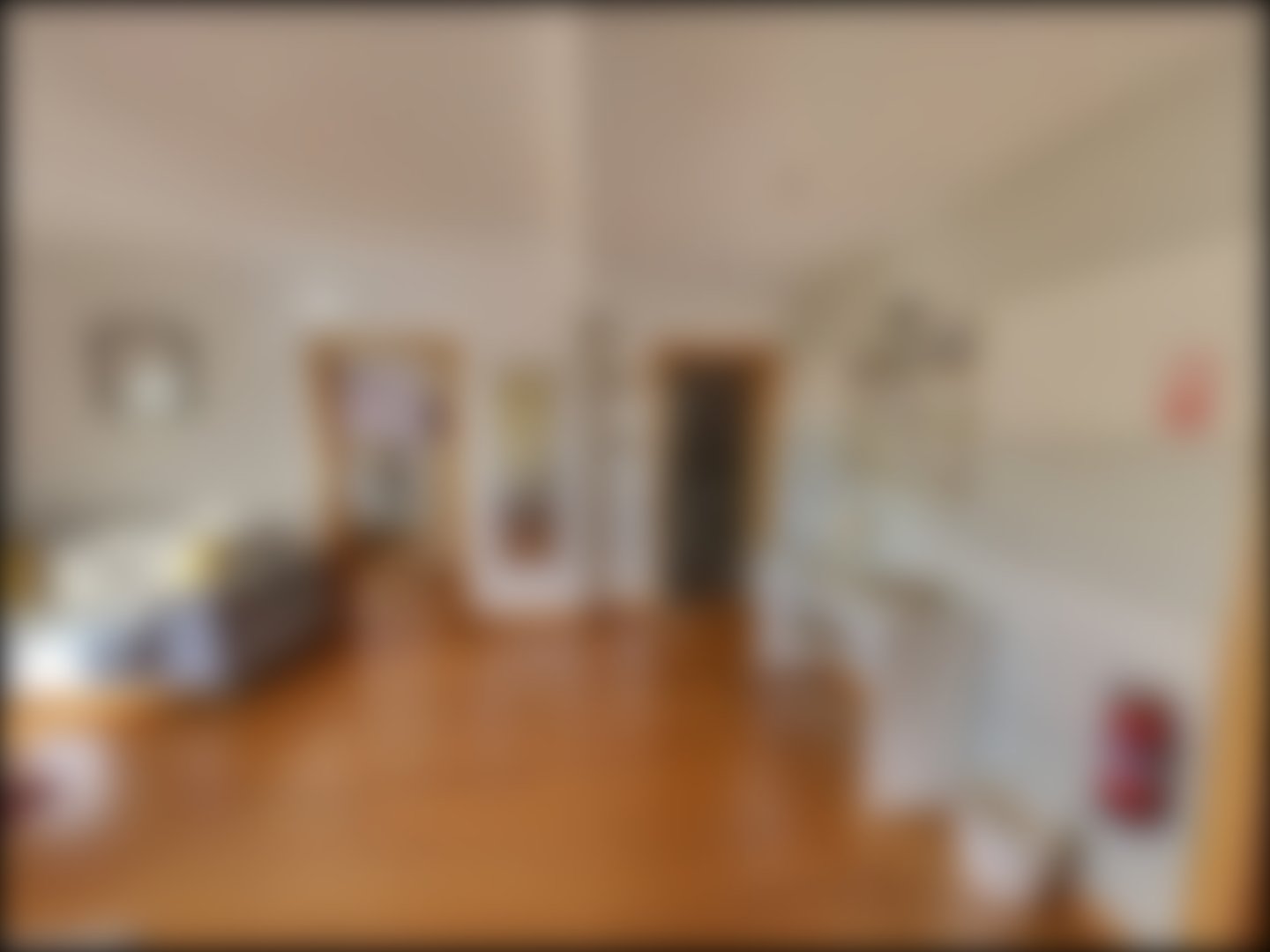 loading blurry tour image