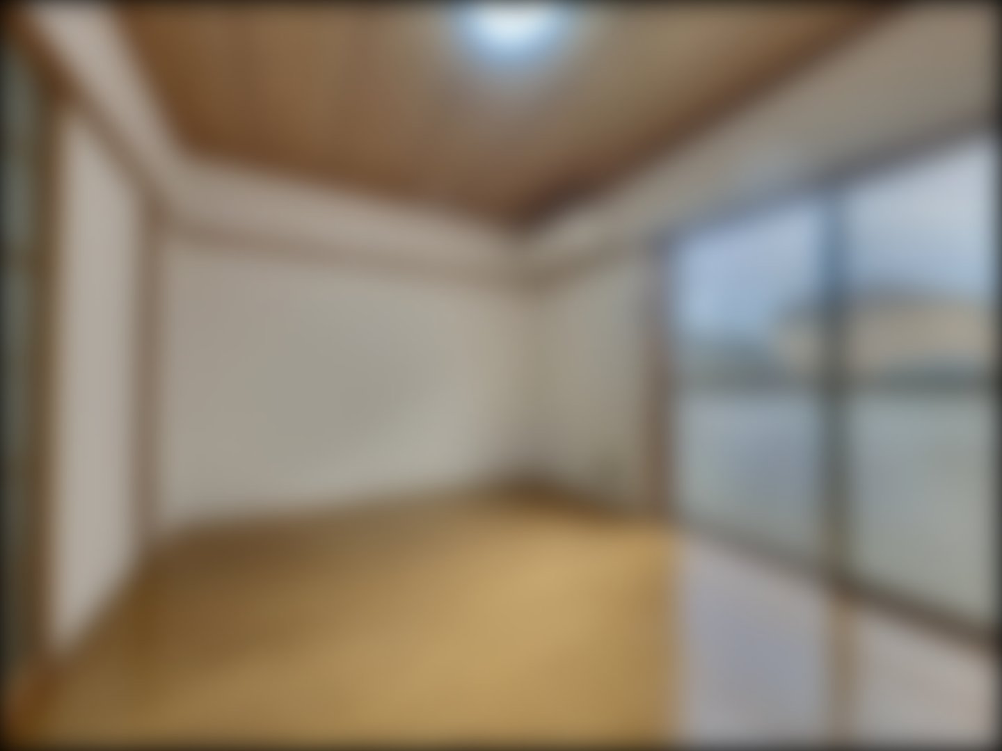 loading blurry tour image