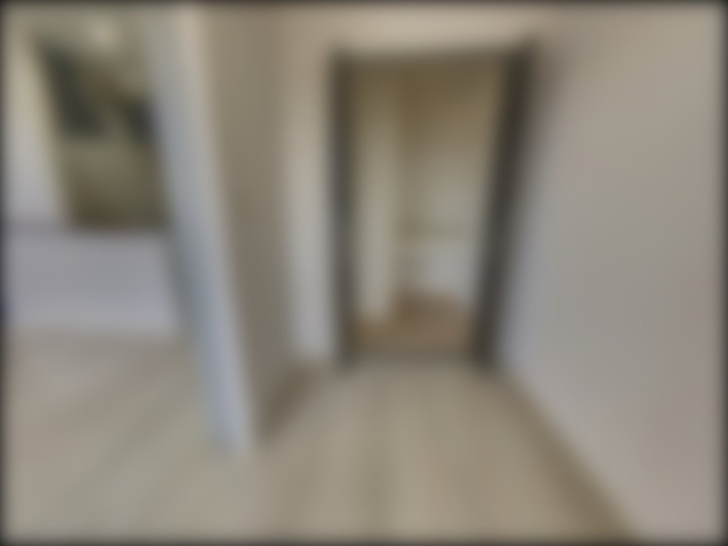 loading blurry tour image