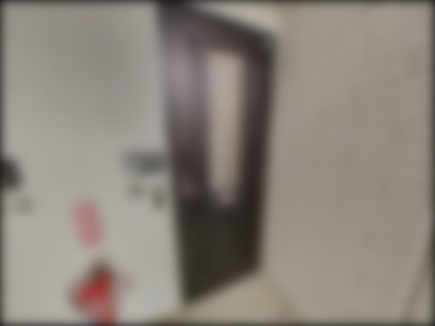 loading blurry tour image