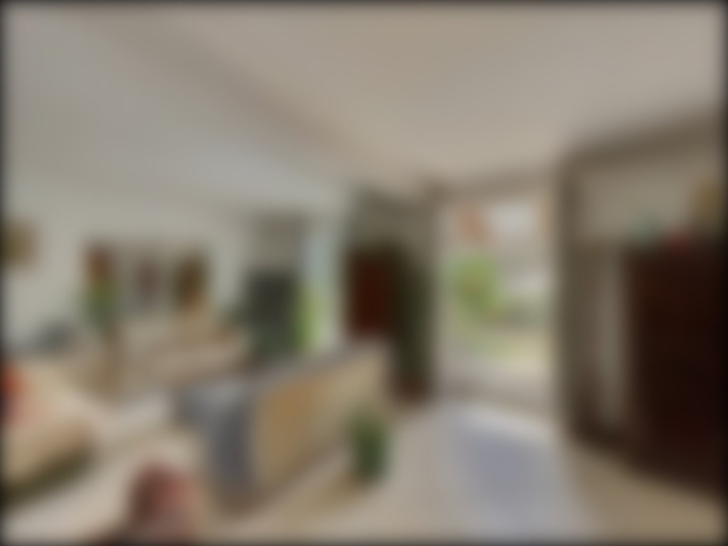 loading blurry tour image