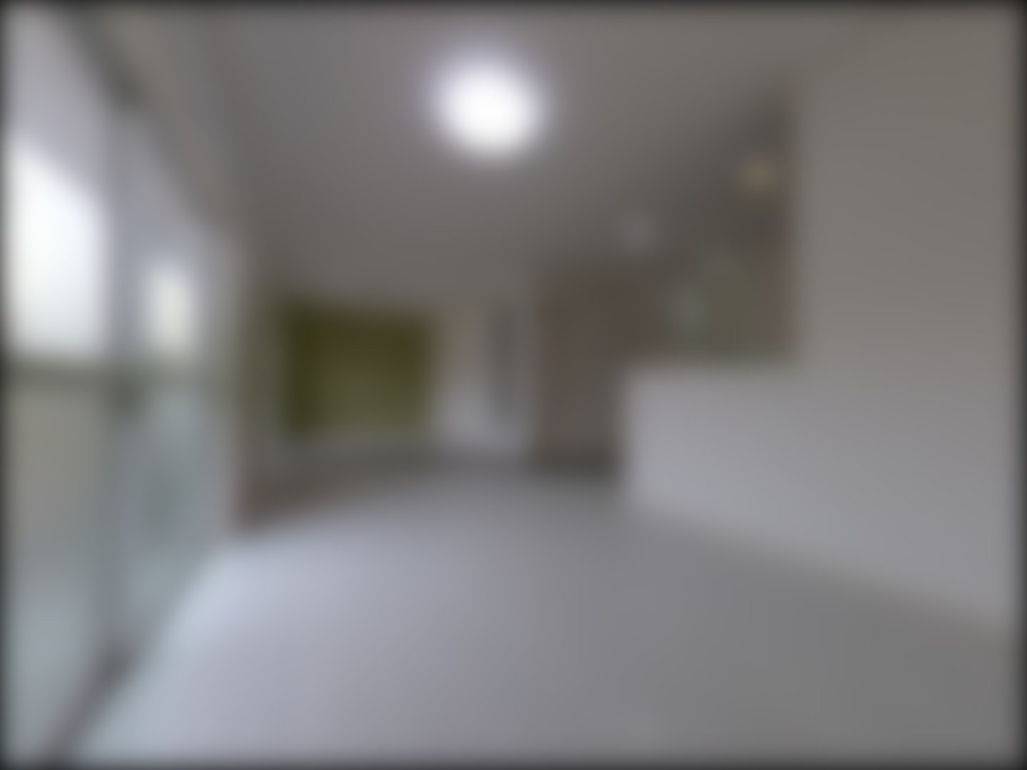 loading blurry tour image