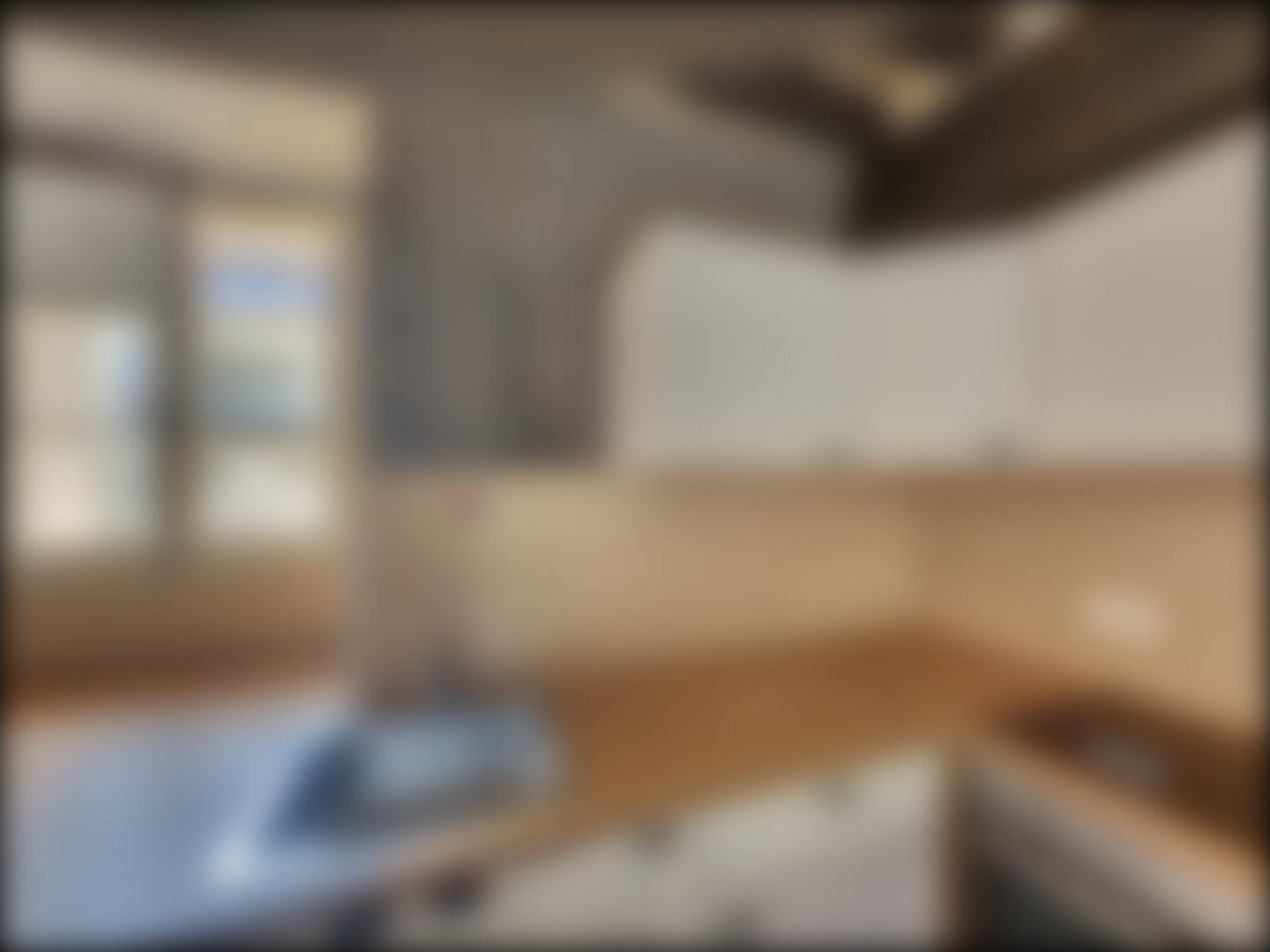 loading blurry tour image