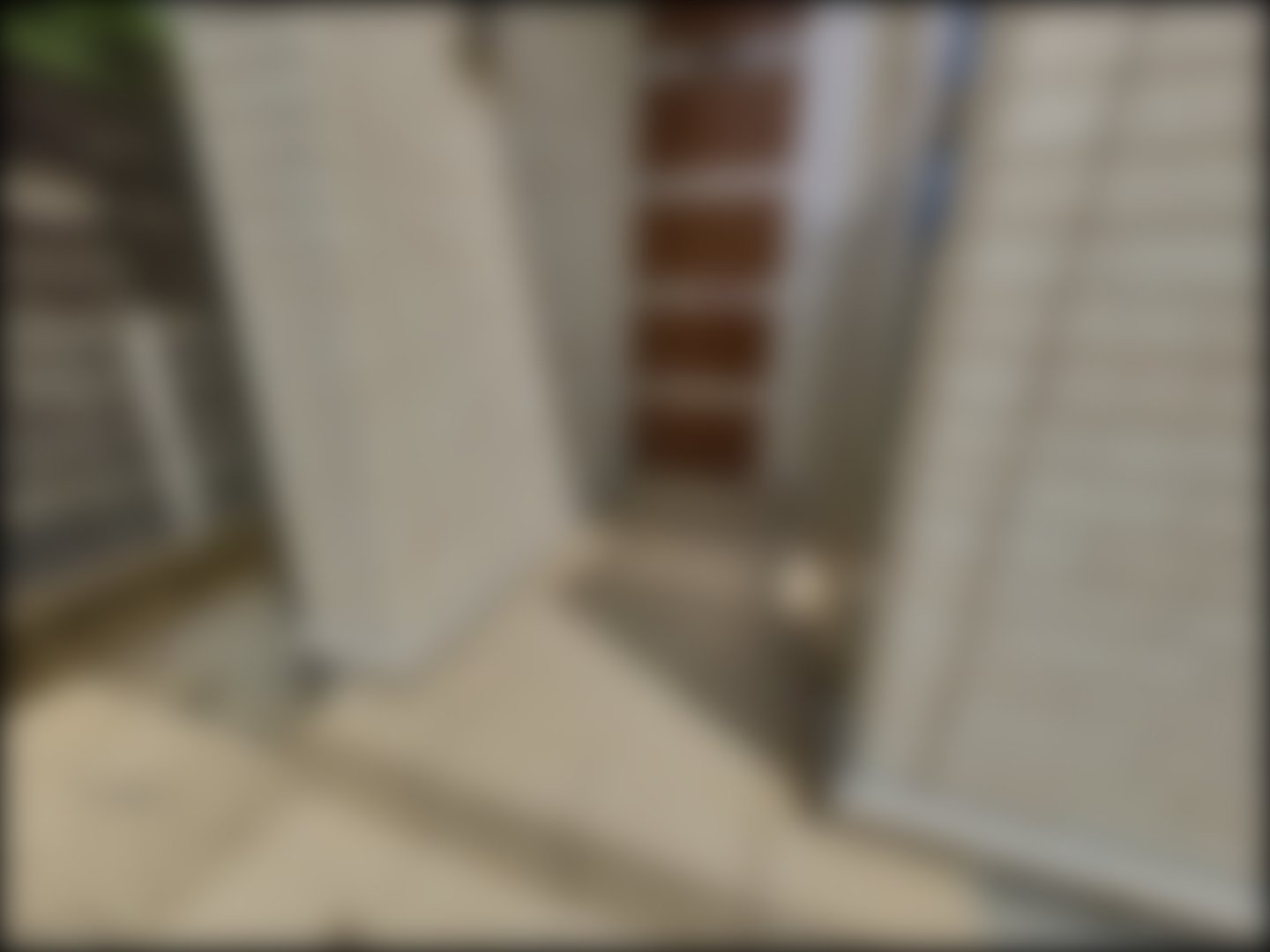 loading blurry tour image