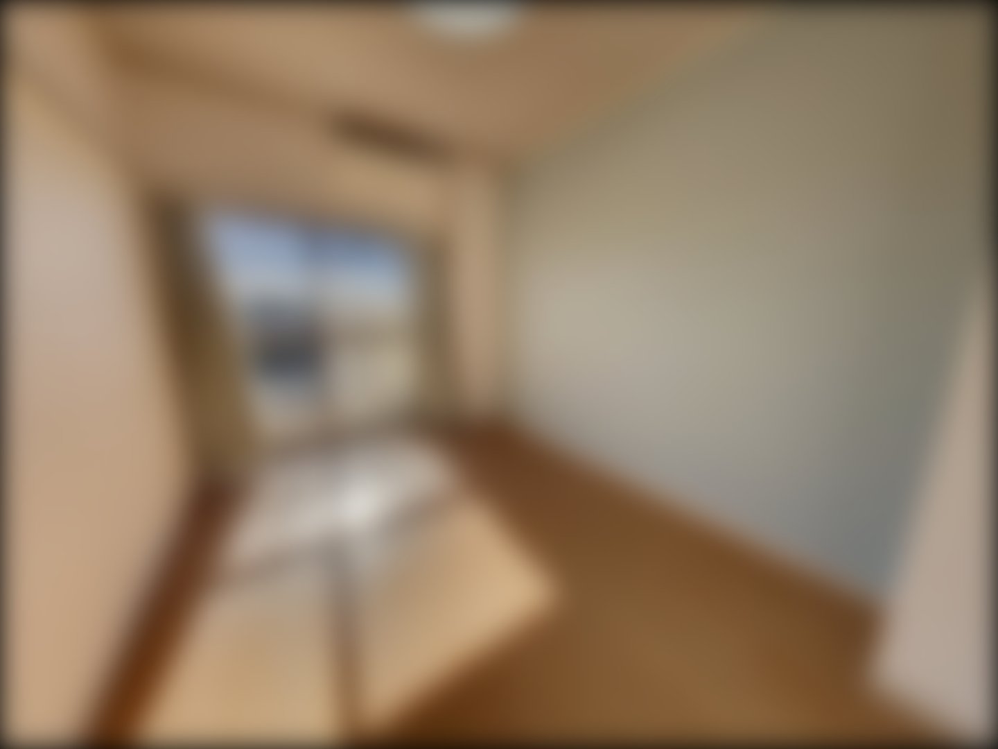 loading blurry tour image