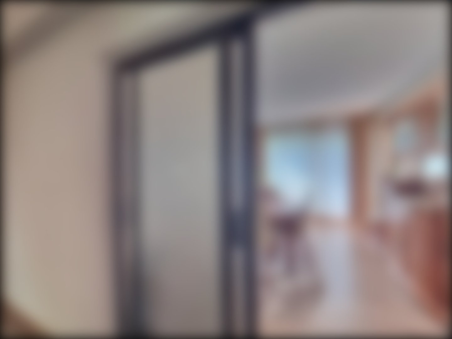 loading blurry tour image